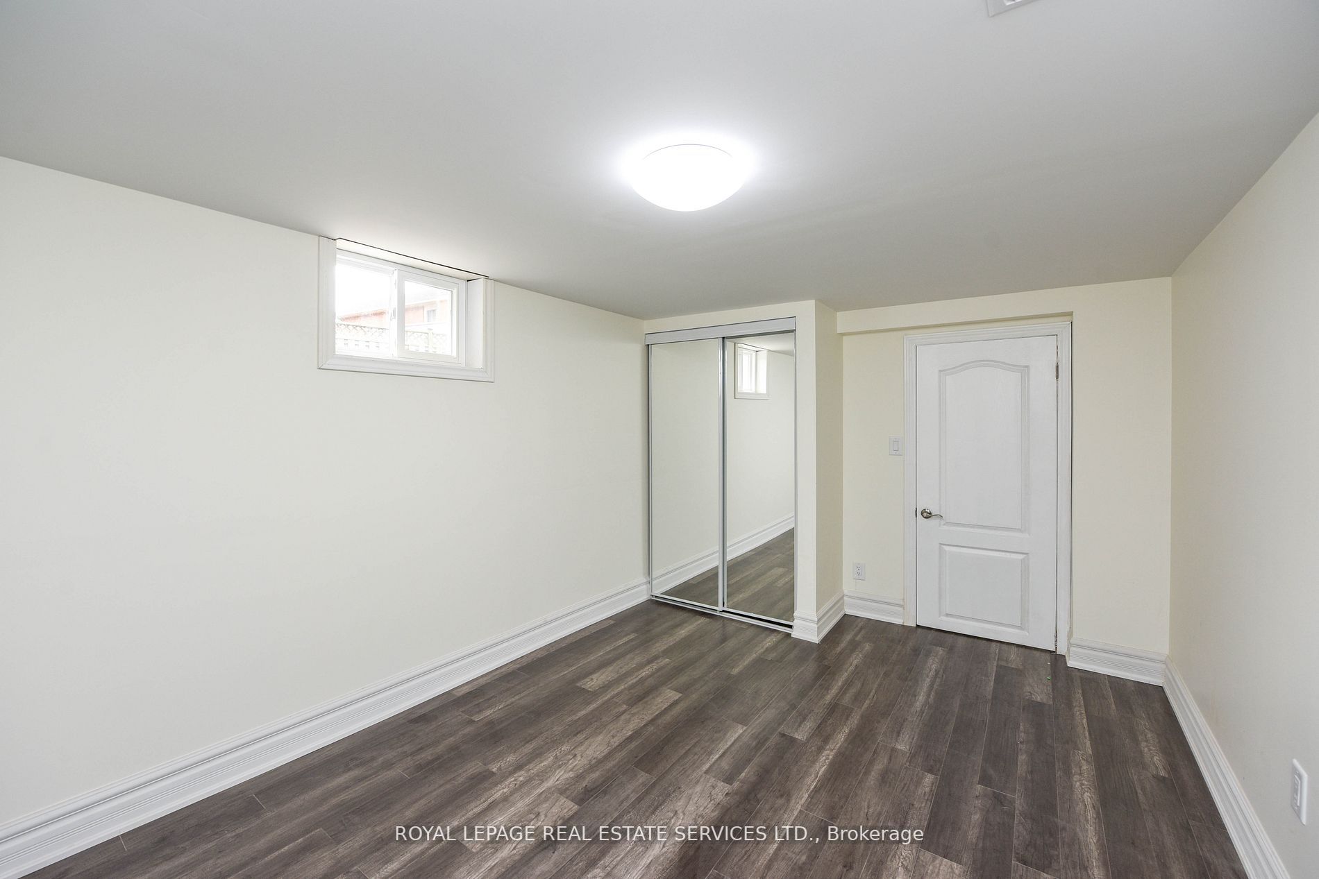59 Kimbark Drive