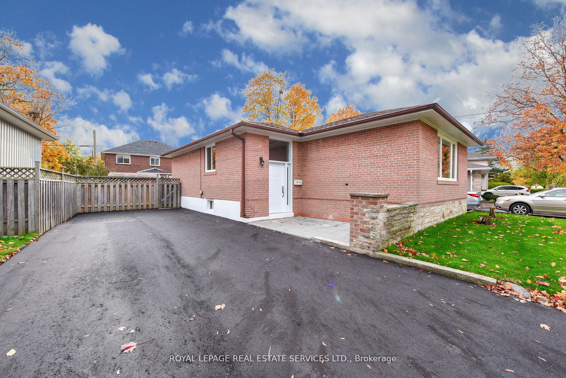 59 Kimbark Dr