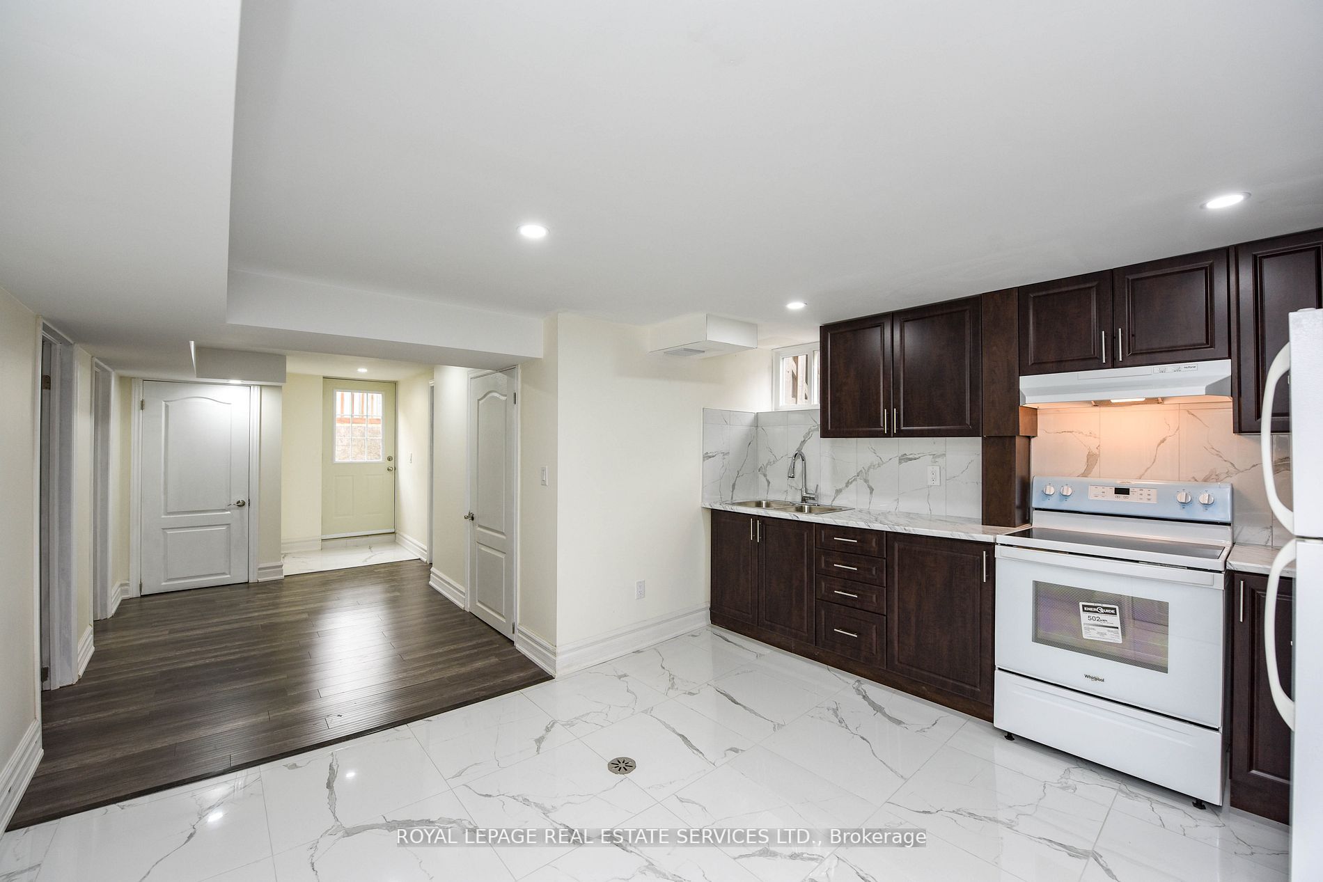 59 Kimbark Drive