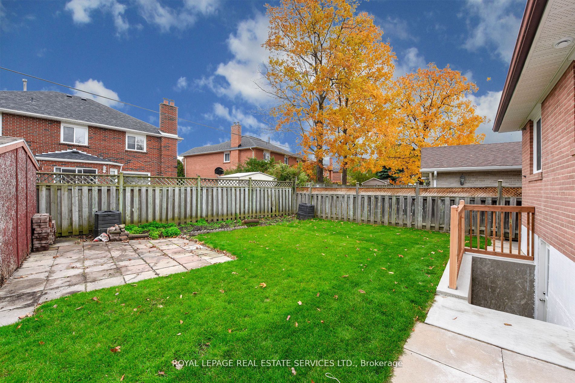 59 Kimbark Drive