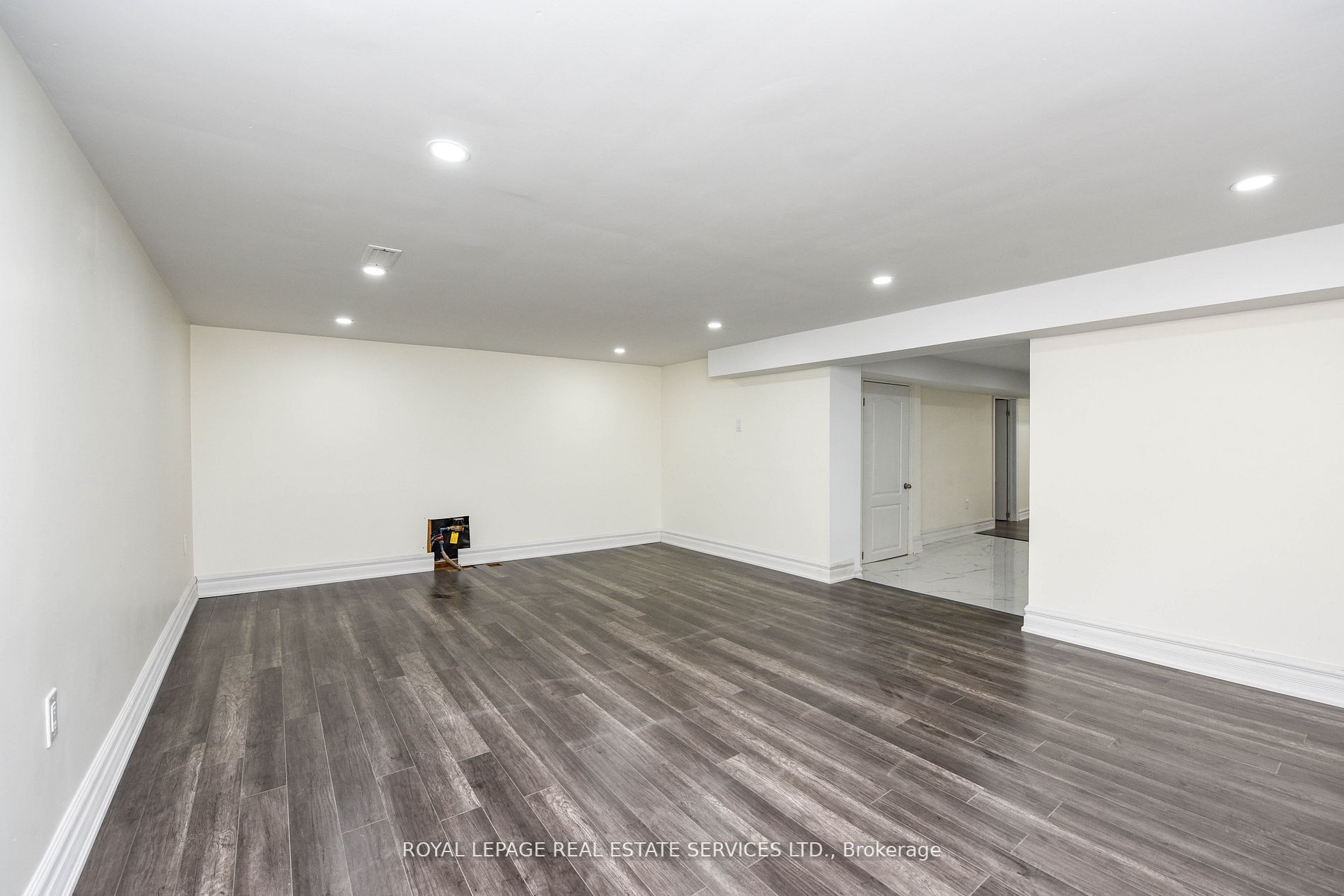59 Kimbark Drive