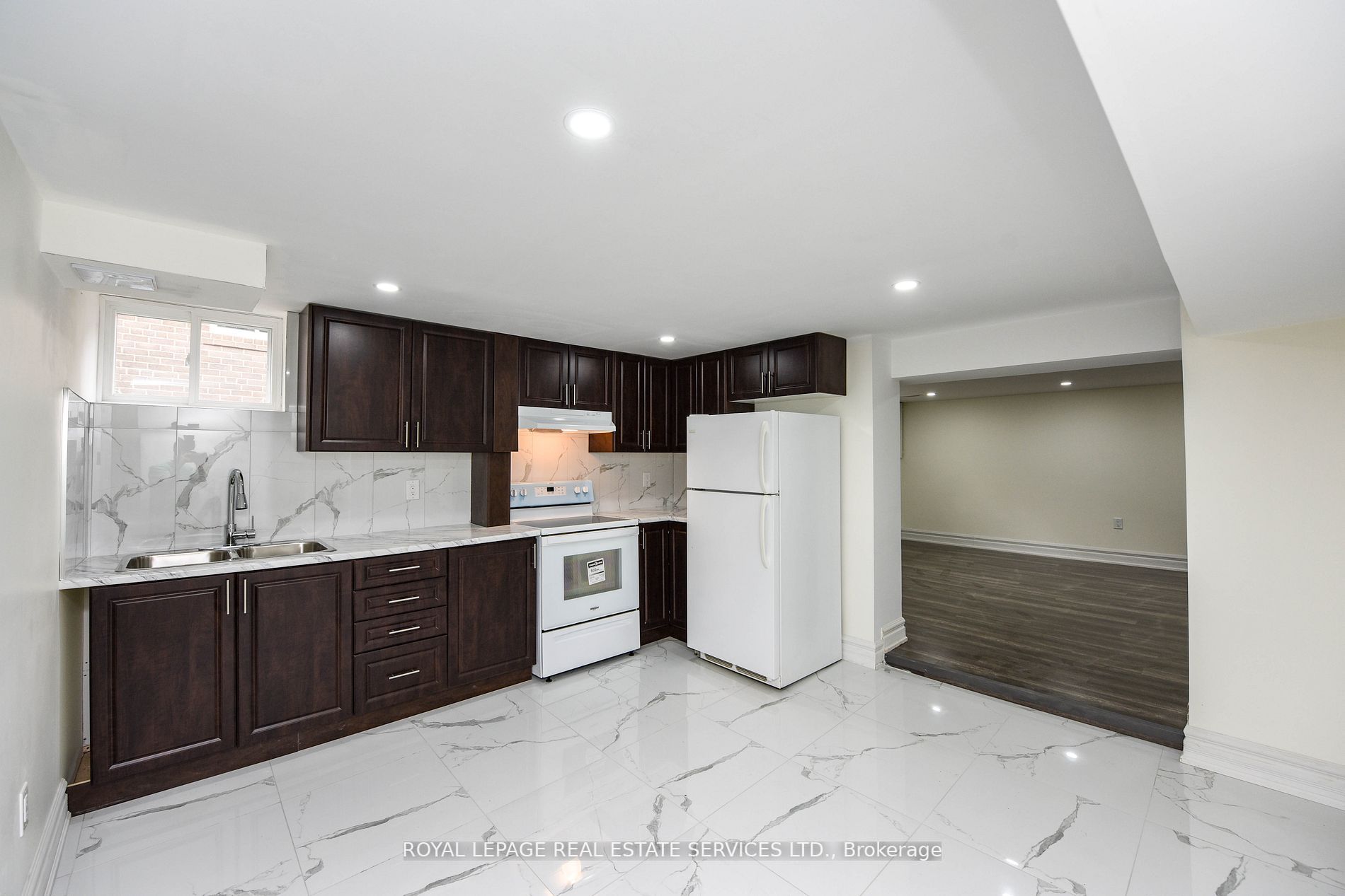 59 Kimbark Drive