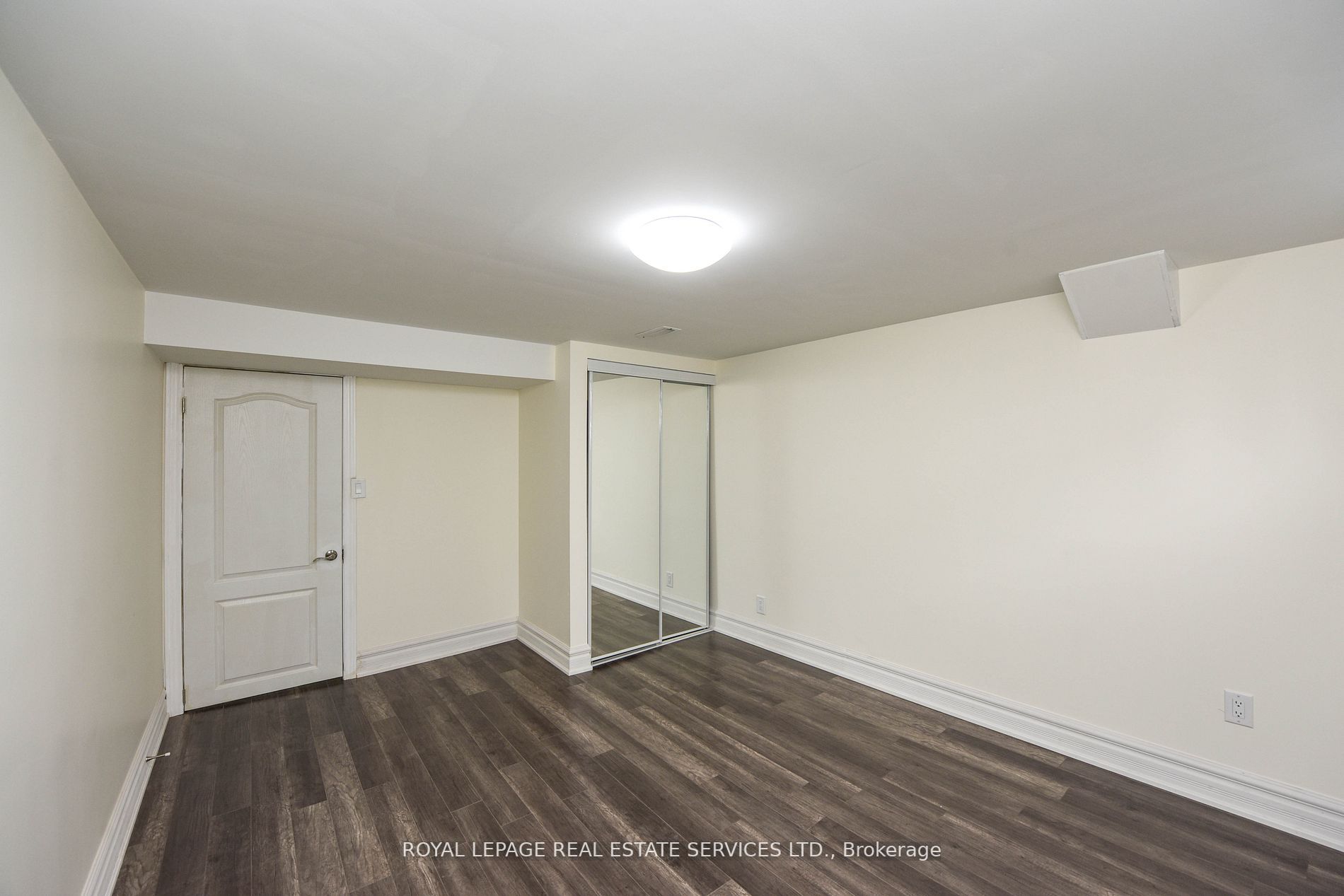 59 Kimbark Drive