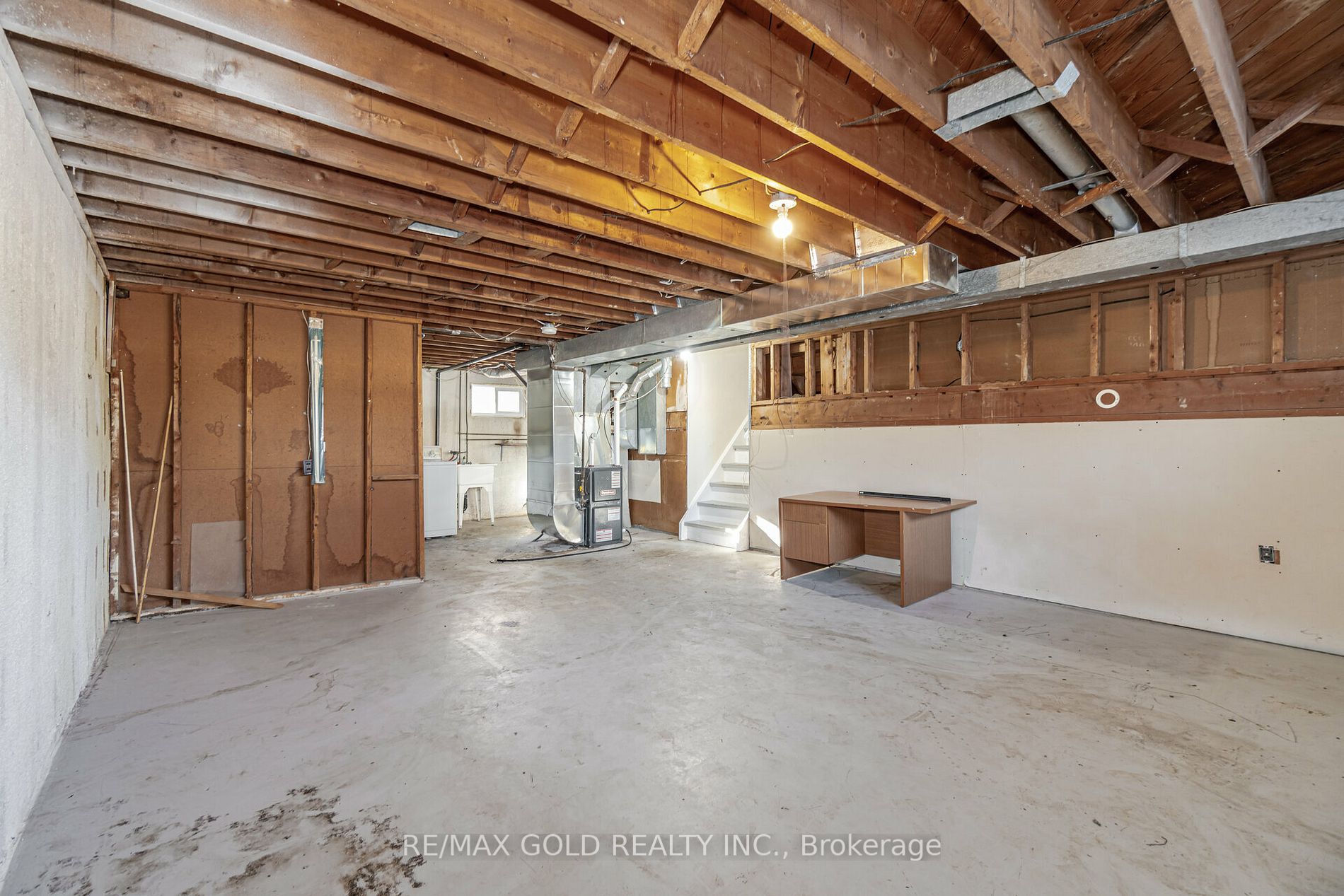 319 Bartley Bull Pkwy