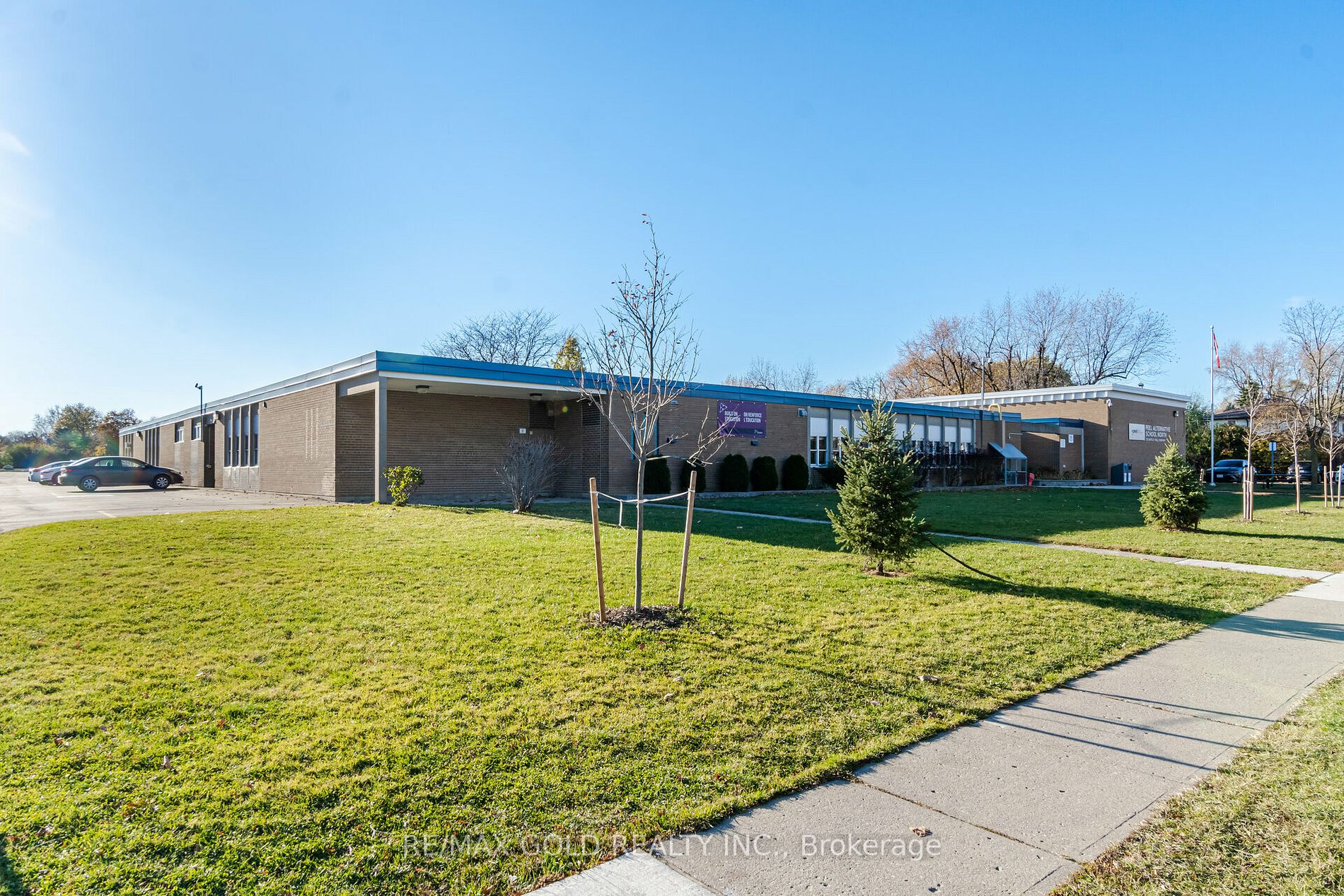 319 Bartley Bull Pkwy