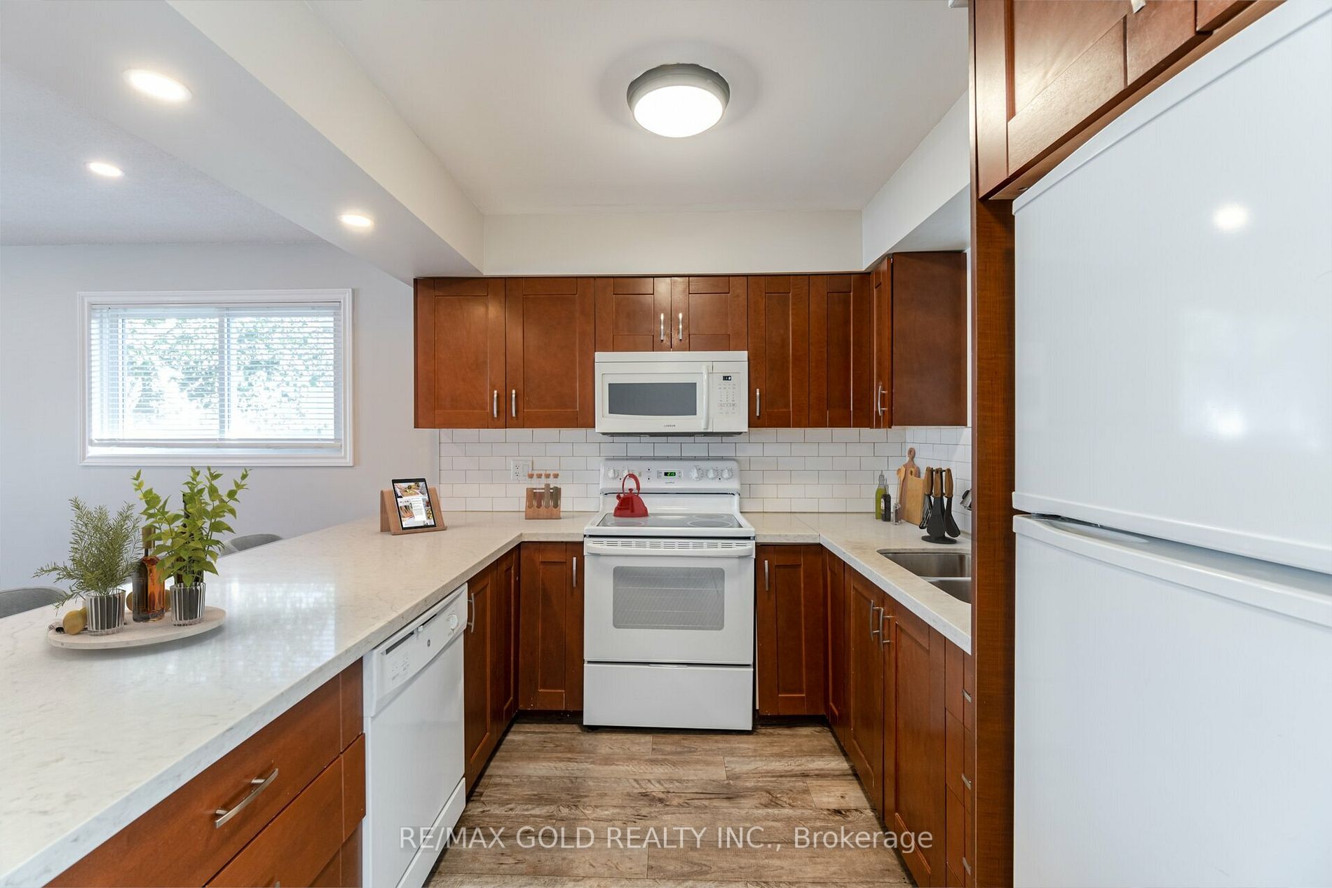319 Bartley Bull Pkwy