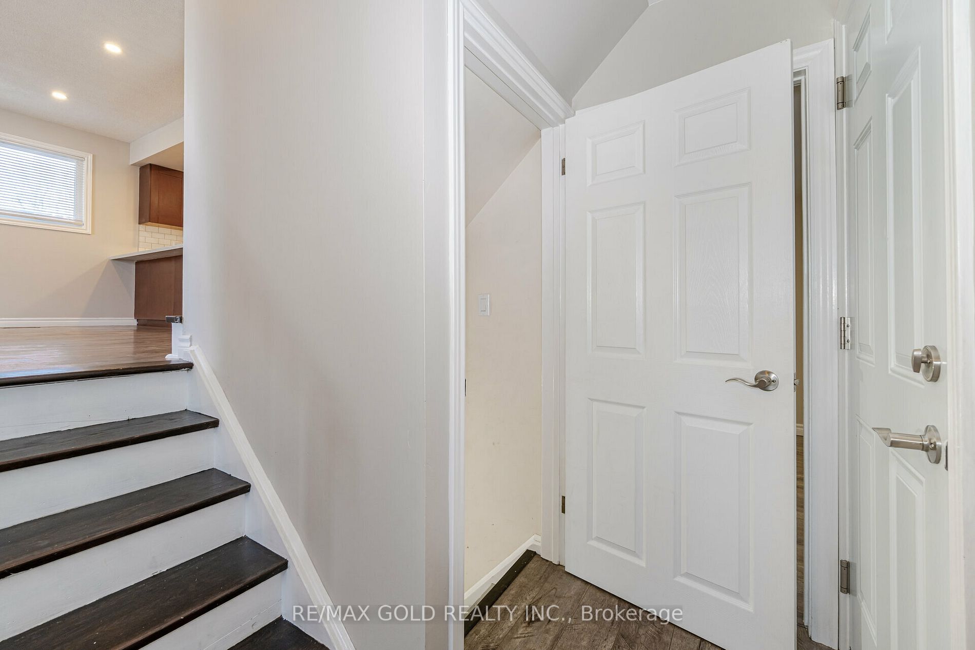 319 Bartley Bull Pkwy