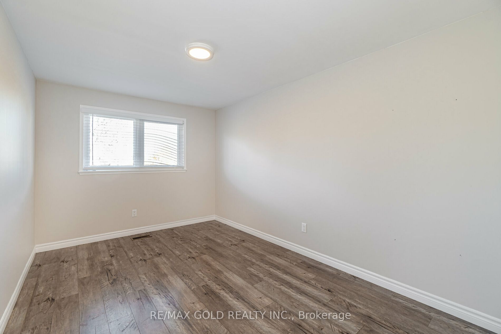 319 Bartley Bull Pkwy