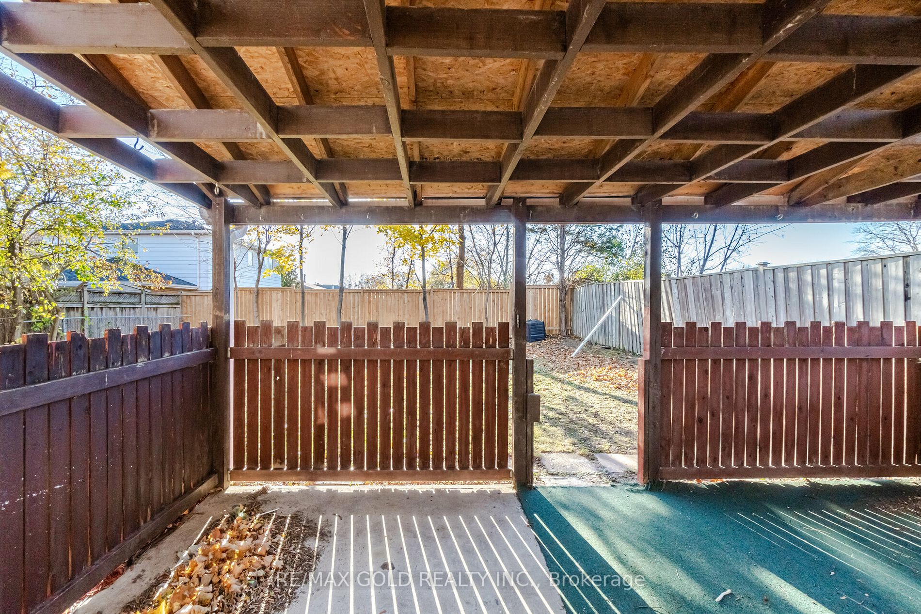 319 Bartley Bull Pkwy