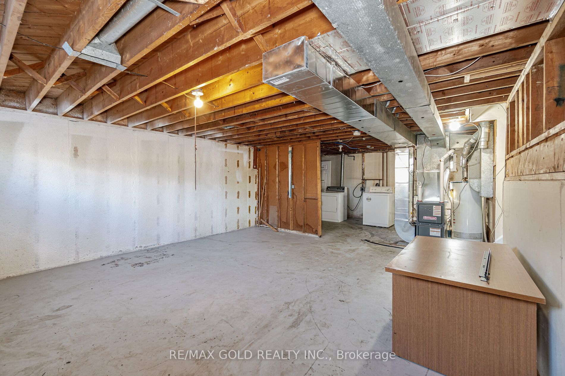 319 Bartley Bull Pkwy
