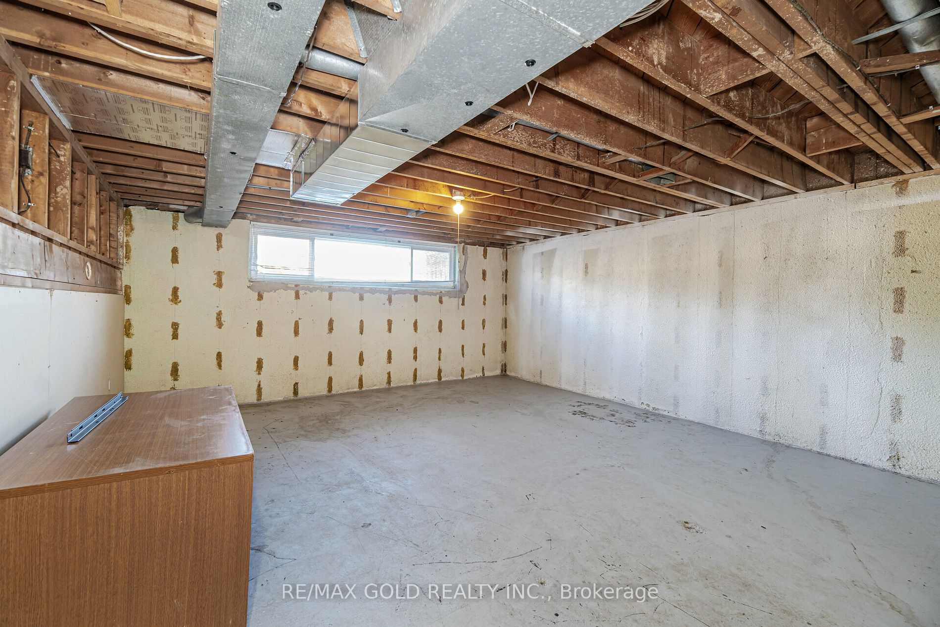 319 Bartley Bull Pkwy