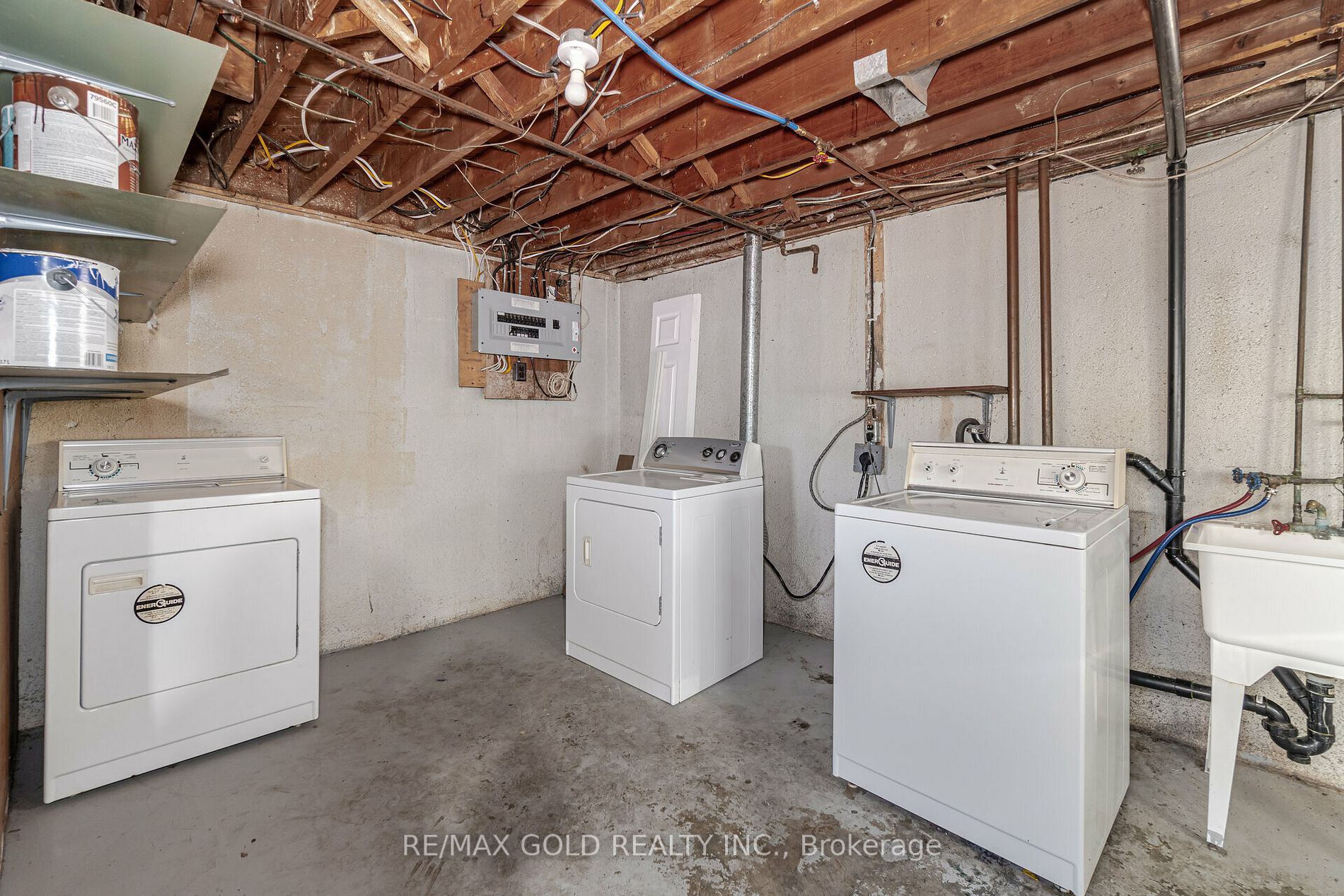 319 Bartley Bull Pkwy