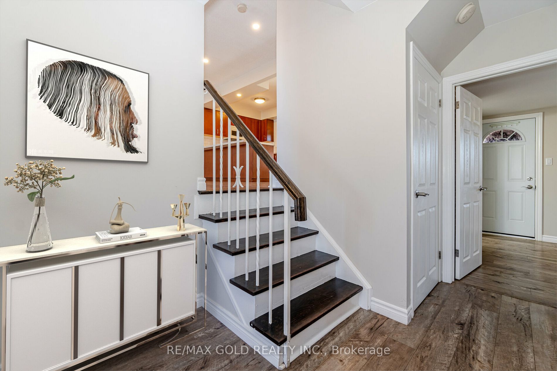 319 Bartley Bull Pkwy