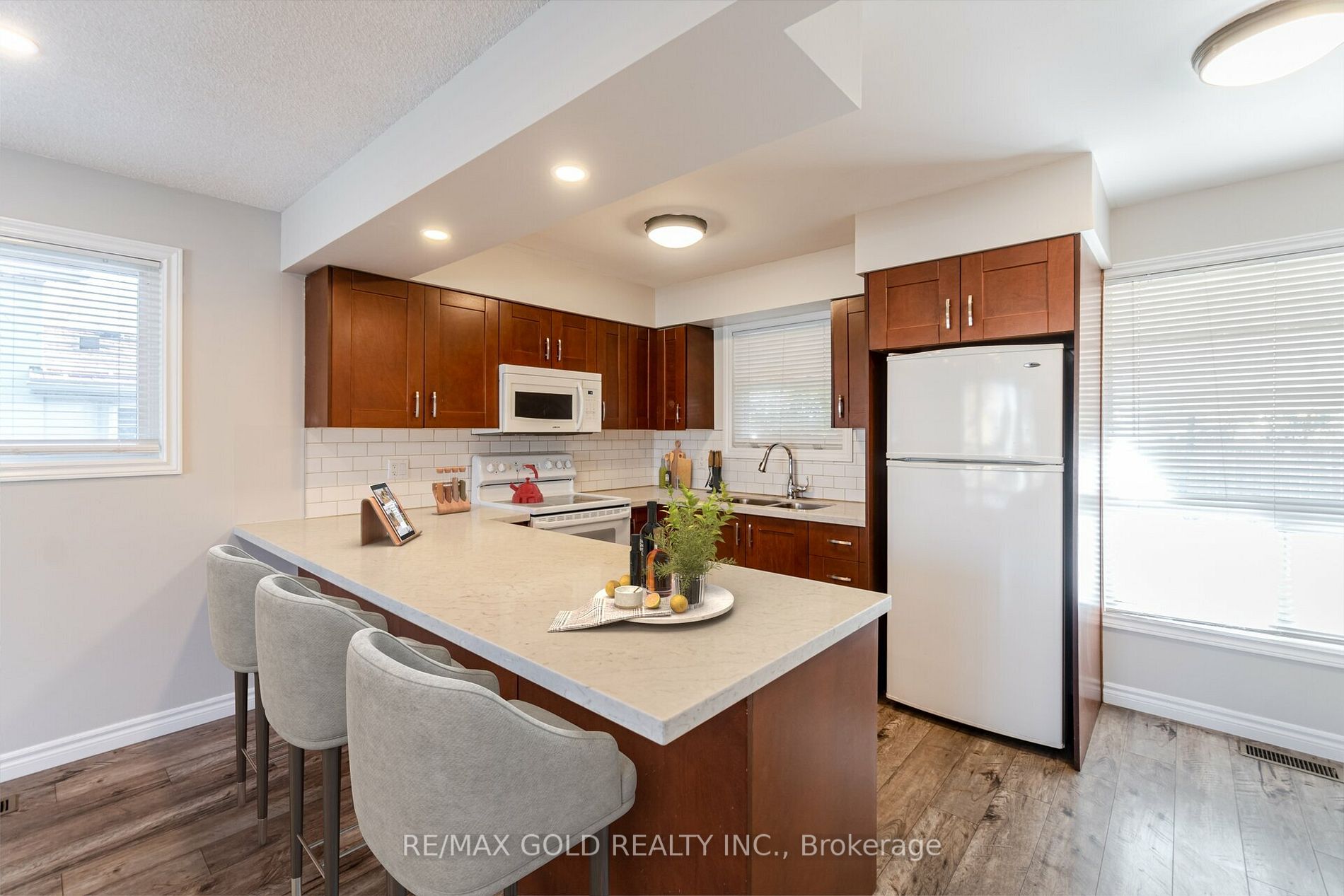 319 Bartley Bull Pkwy