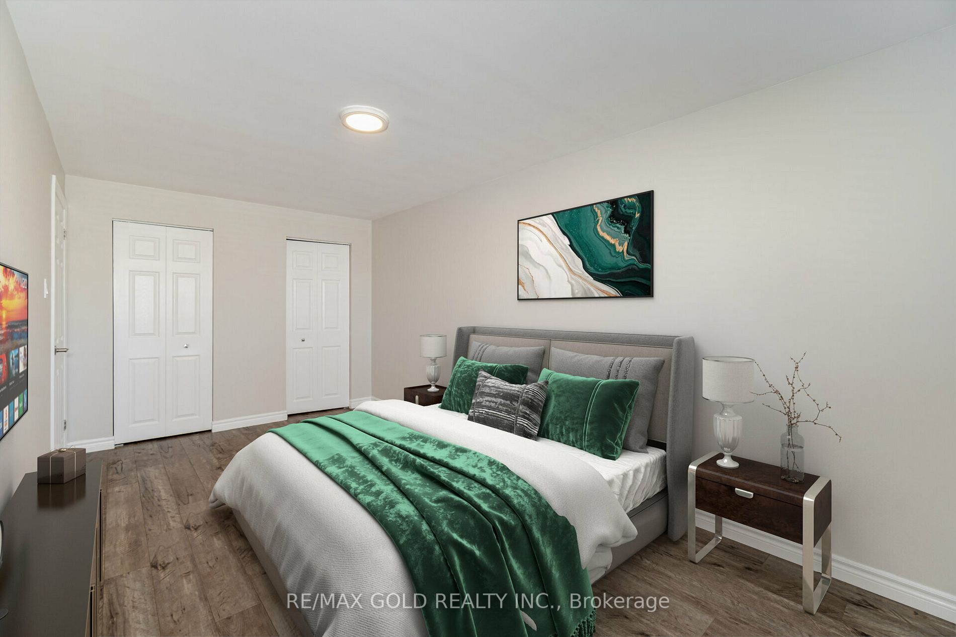 319 Bartley Bull Pkwy