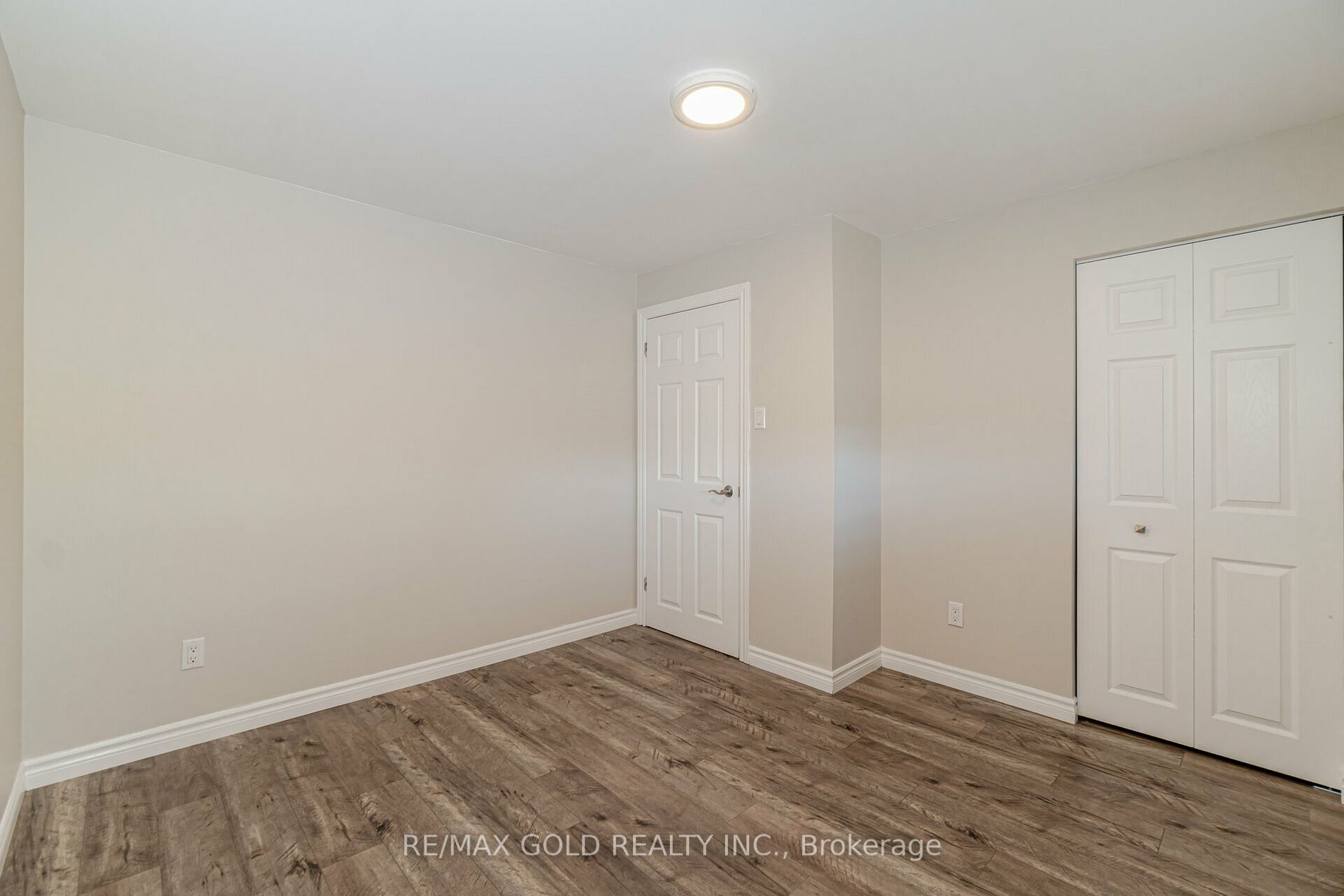 319 Bartley Bull Pkwy