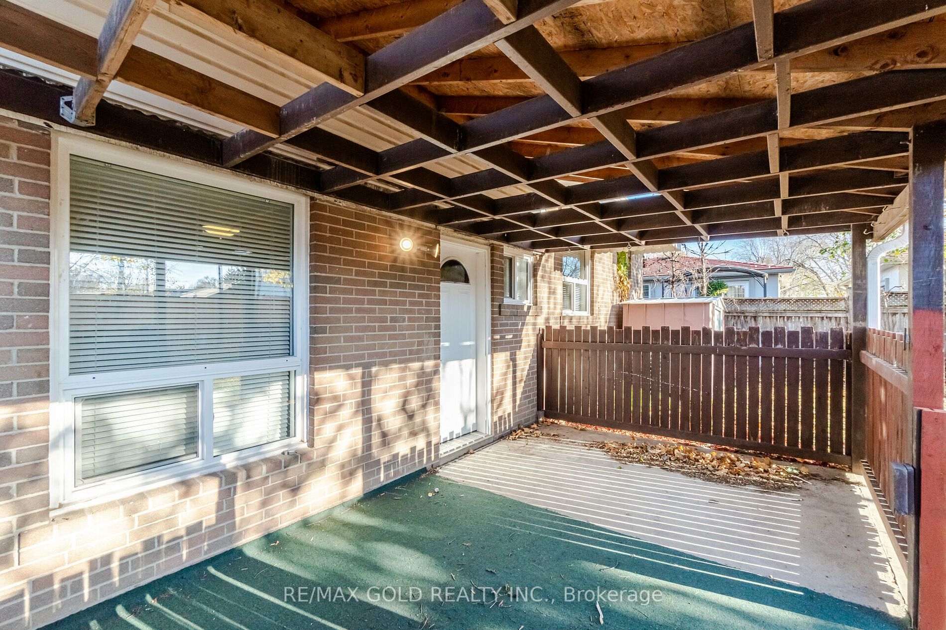 319 Bartley Bull Pkwy