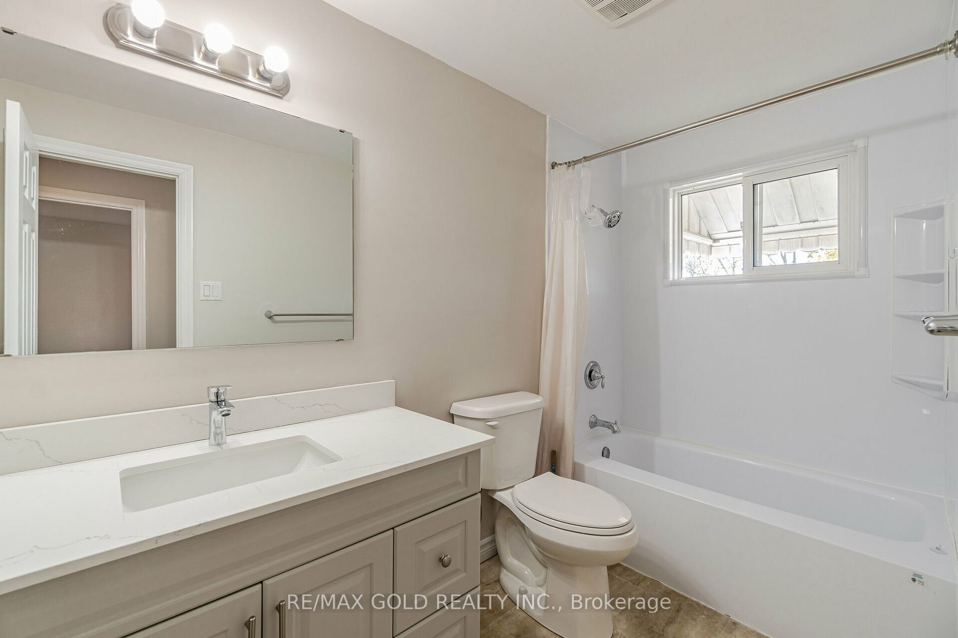 319 Bartley Bull Pkwy