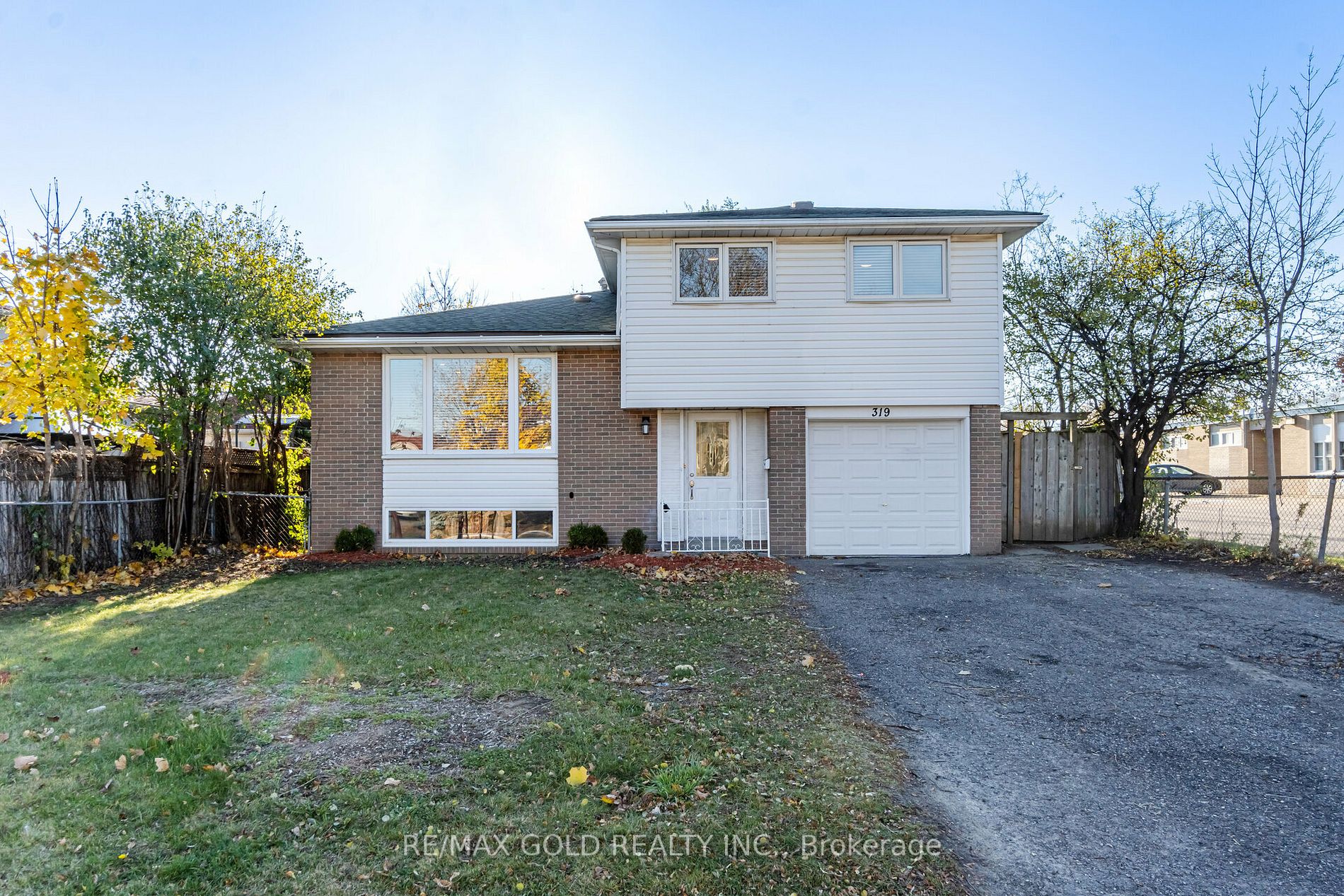 319 Bartley Bull Pkwy