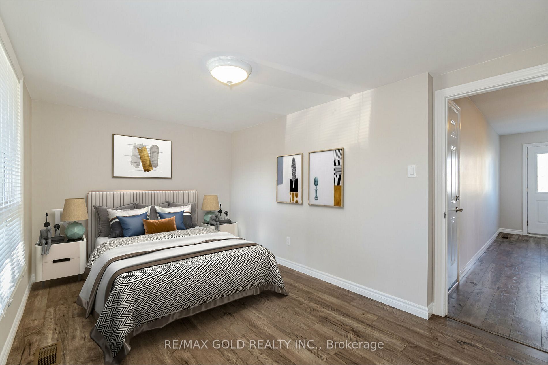 319 Bartley Bull Pkwy