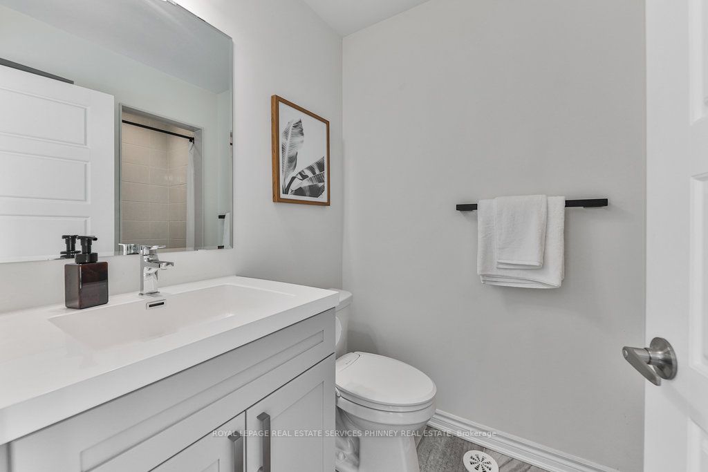 1125 Leger Way, #22