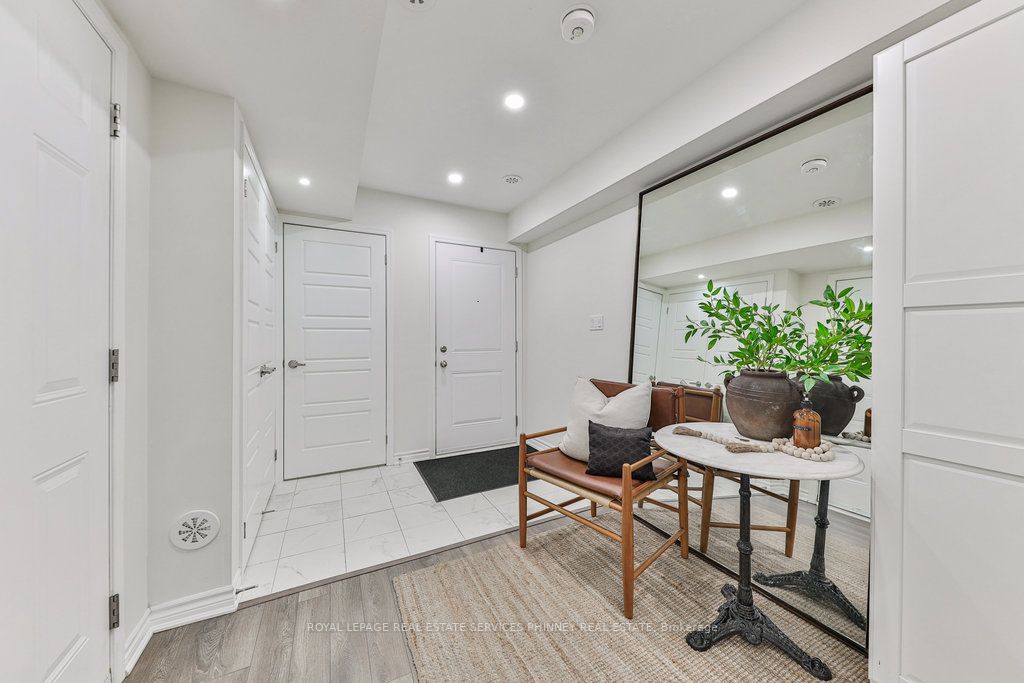 1125 Leger Way, #22
