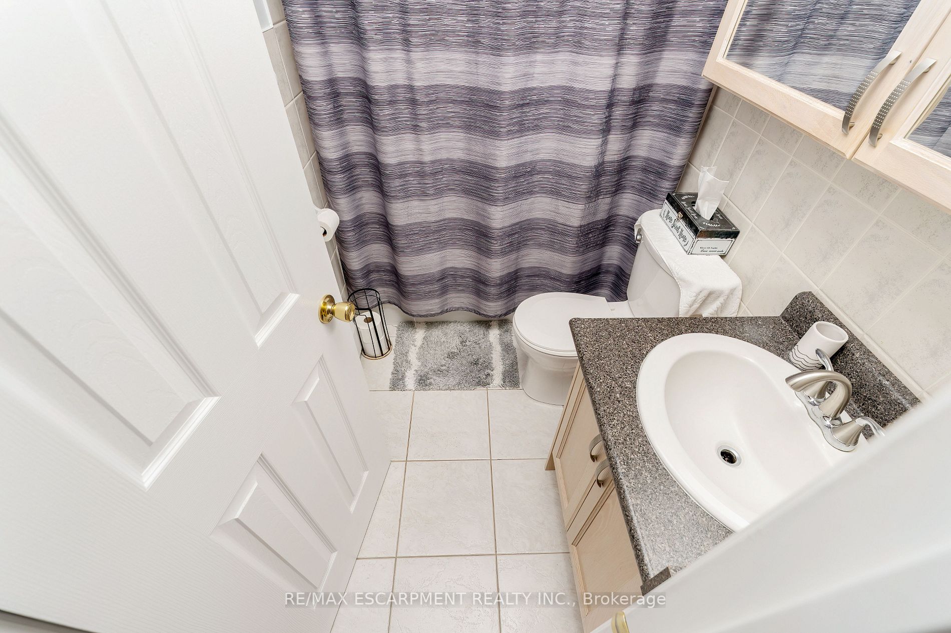 24 Ransom St, #201
