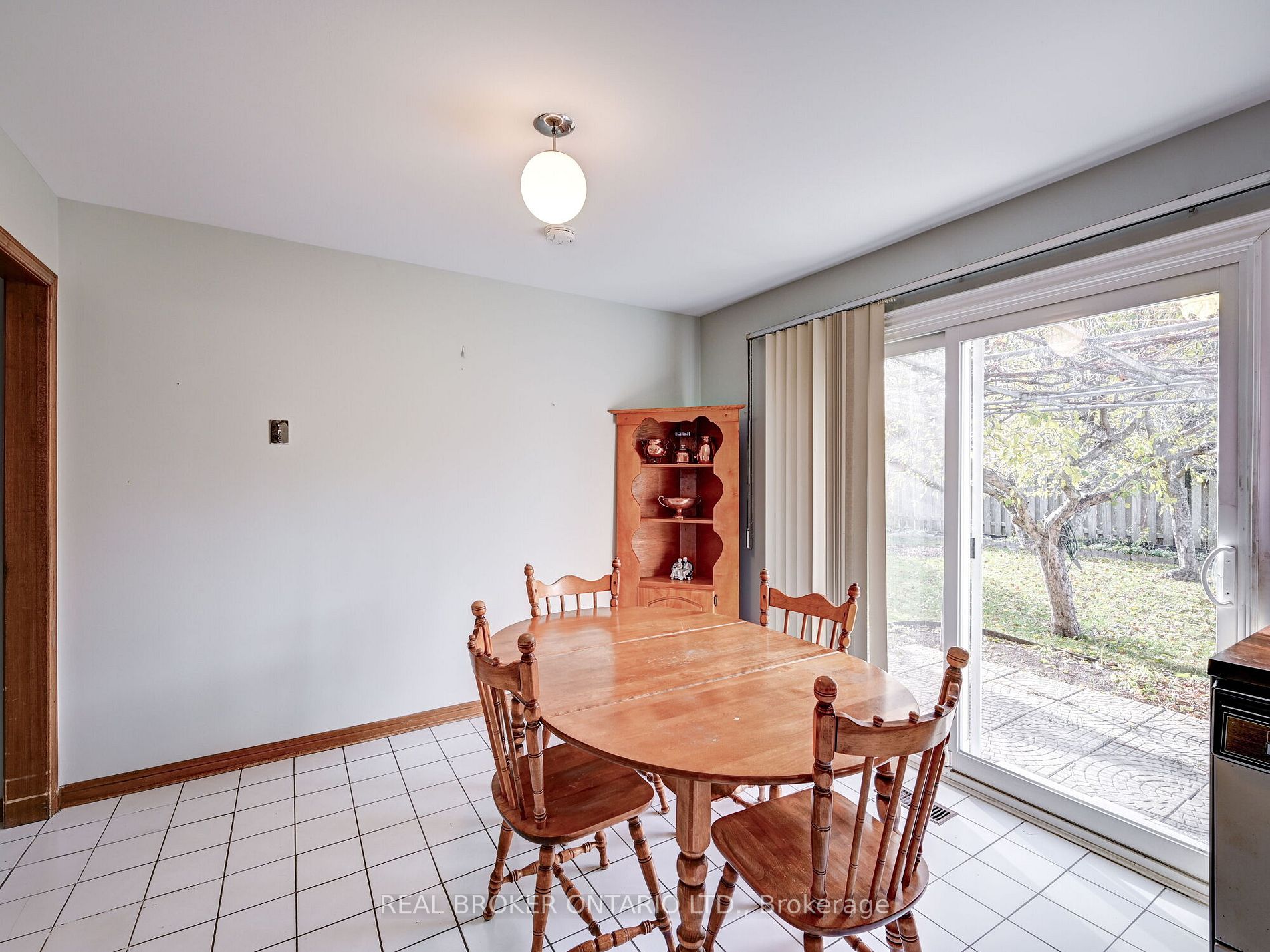 36 Ortona Dr