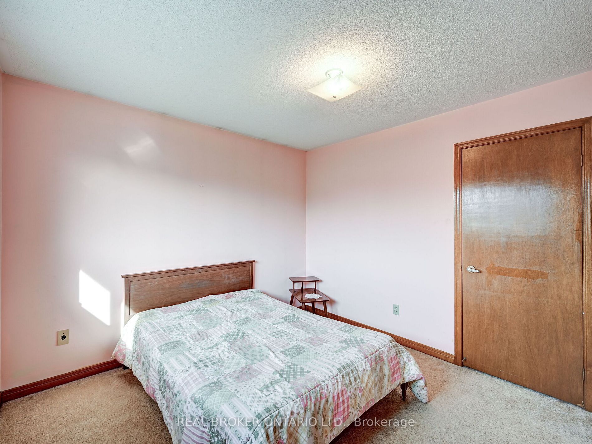36 Ortona Dr