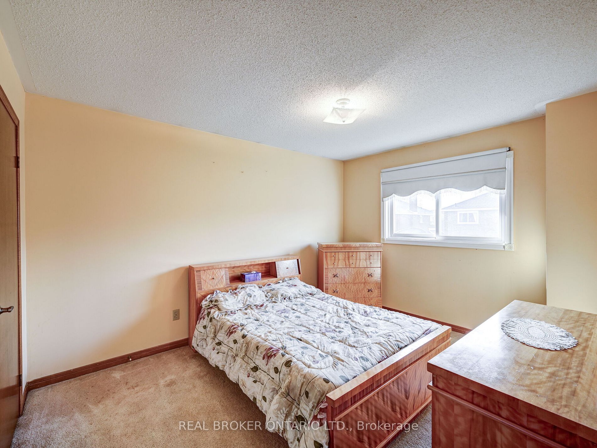 36 Ortona Dr