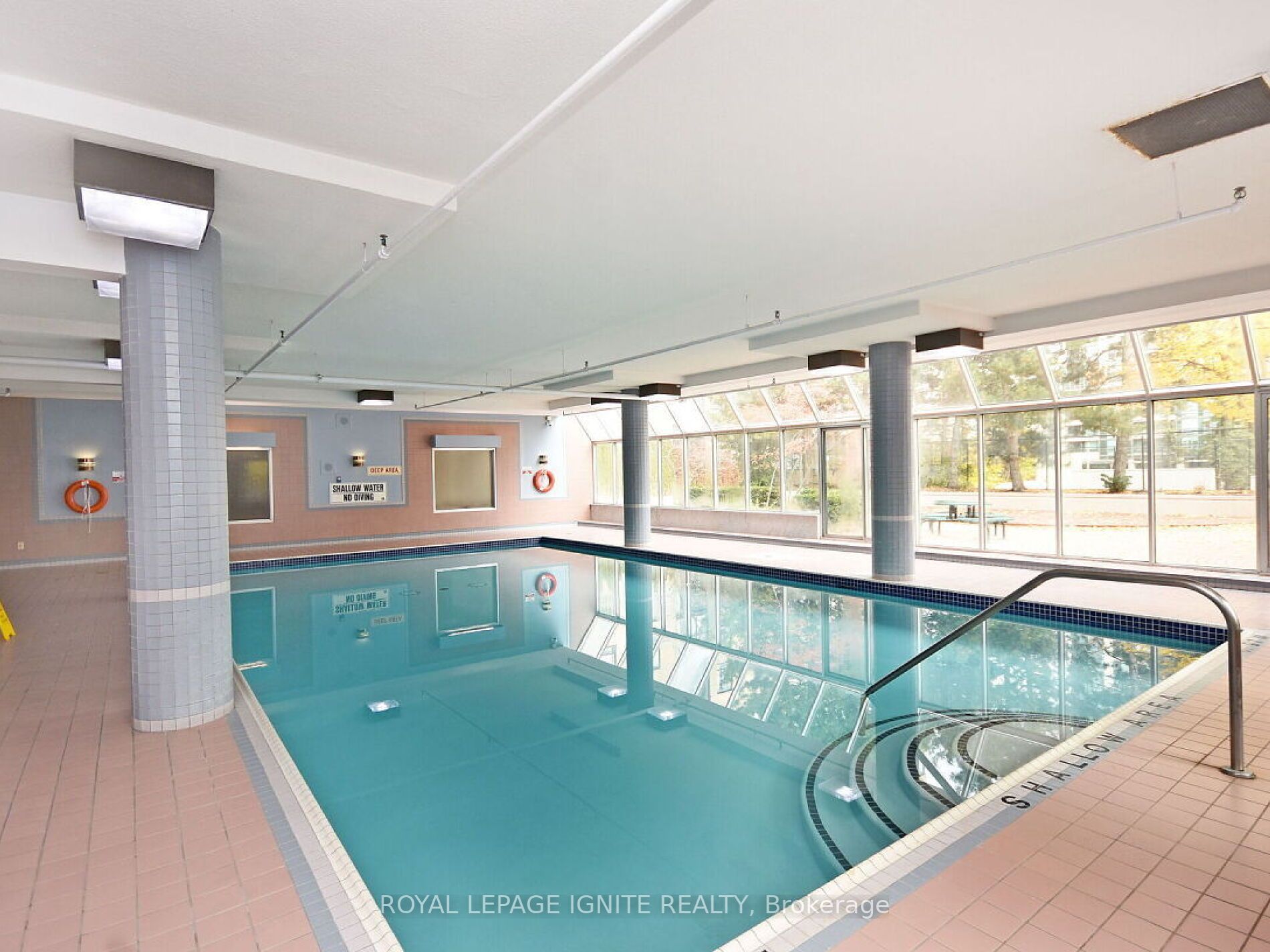 285 Enfield Pl, #2009