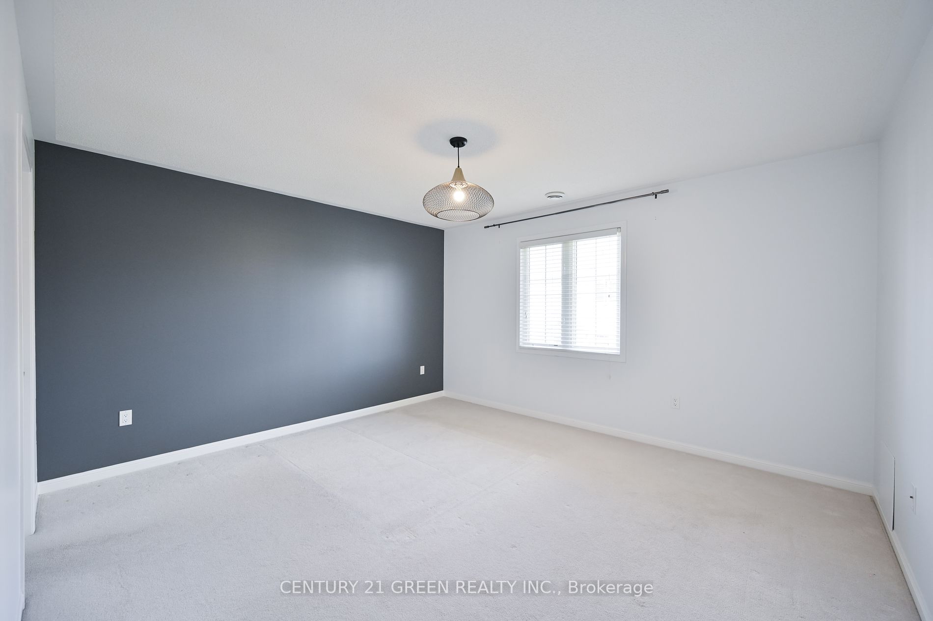 832 Rayner Court