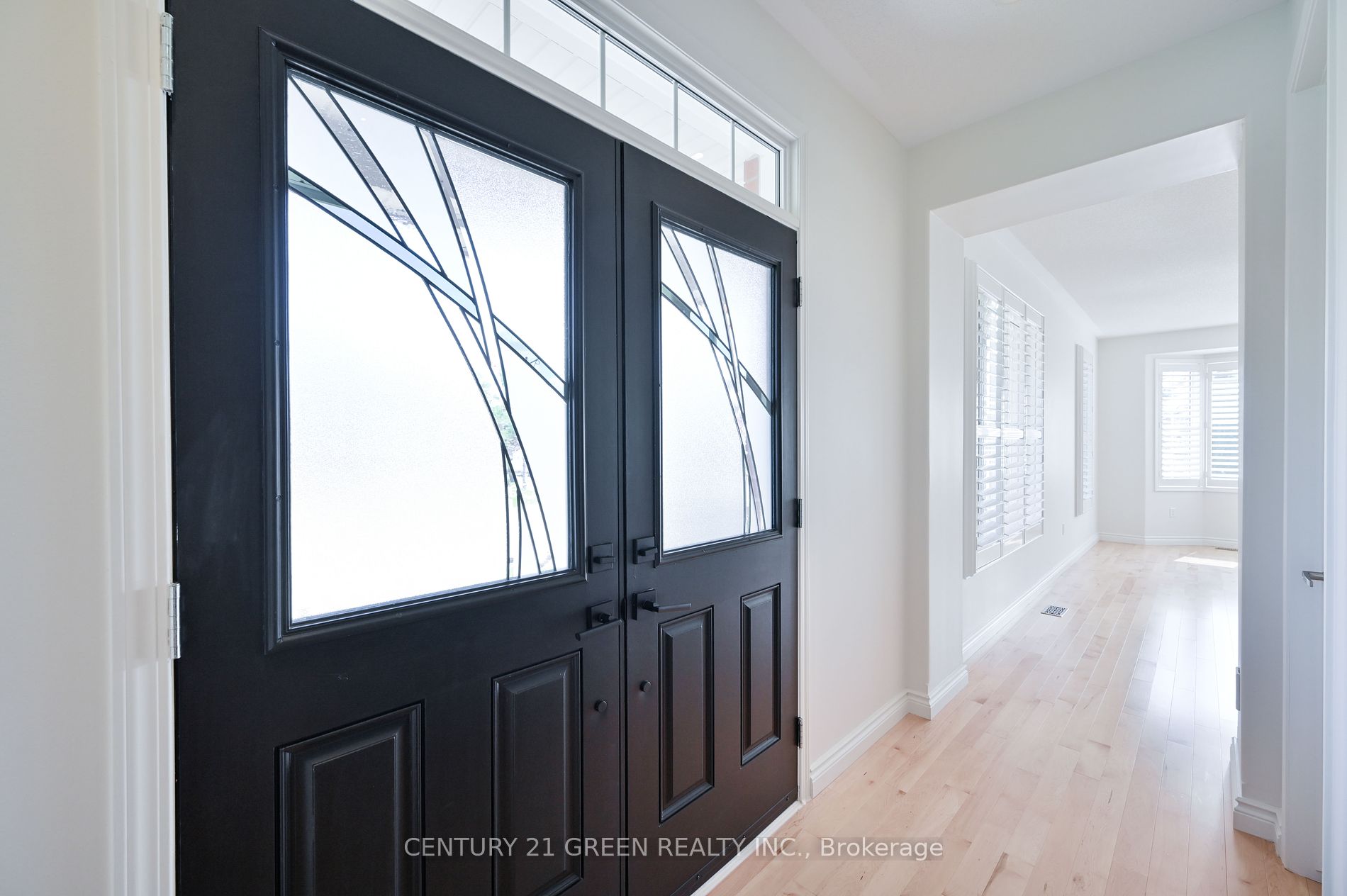 832 Rayner Court