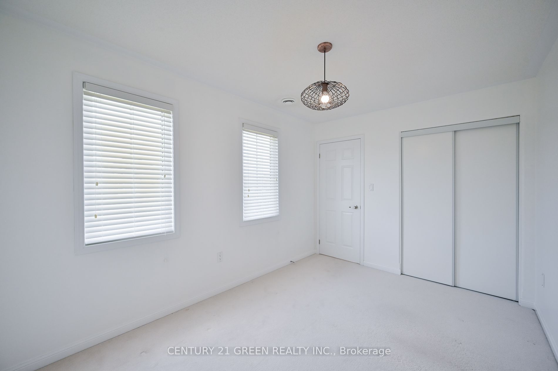 832 Rayner Court