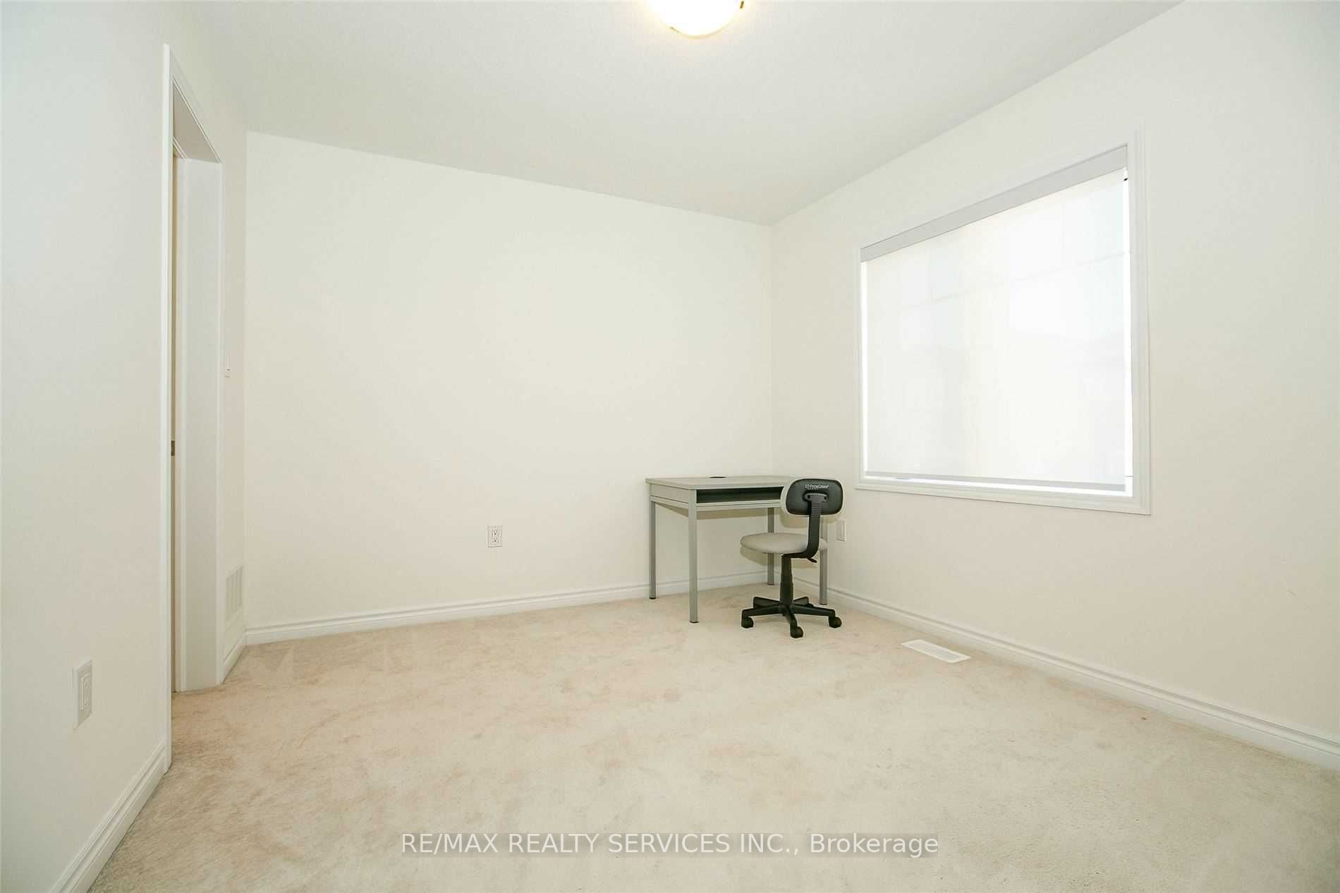 512 Fir Crt