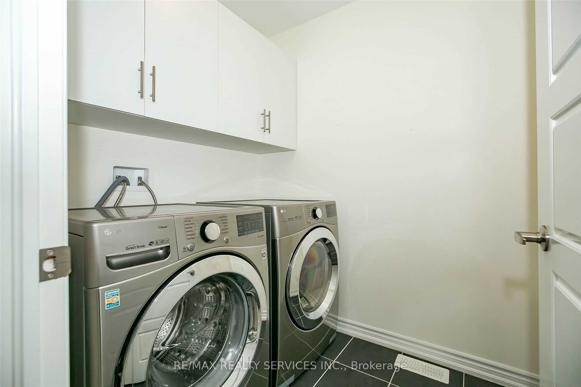 512 Fir Crt