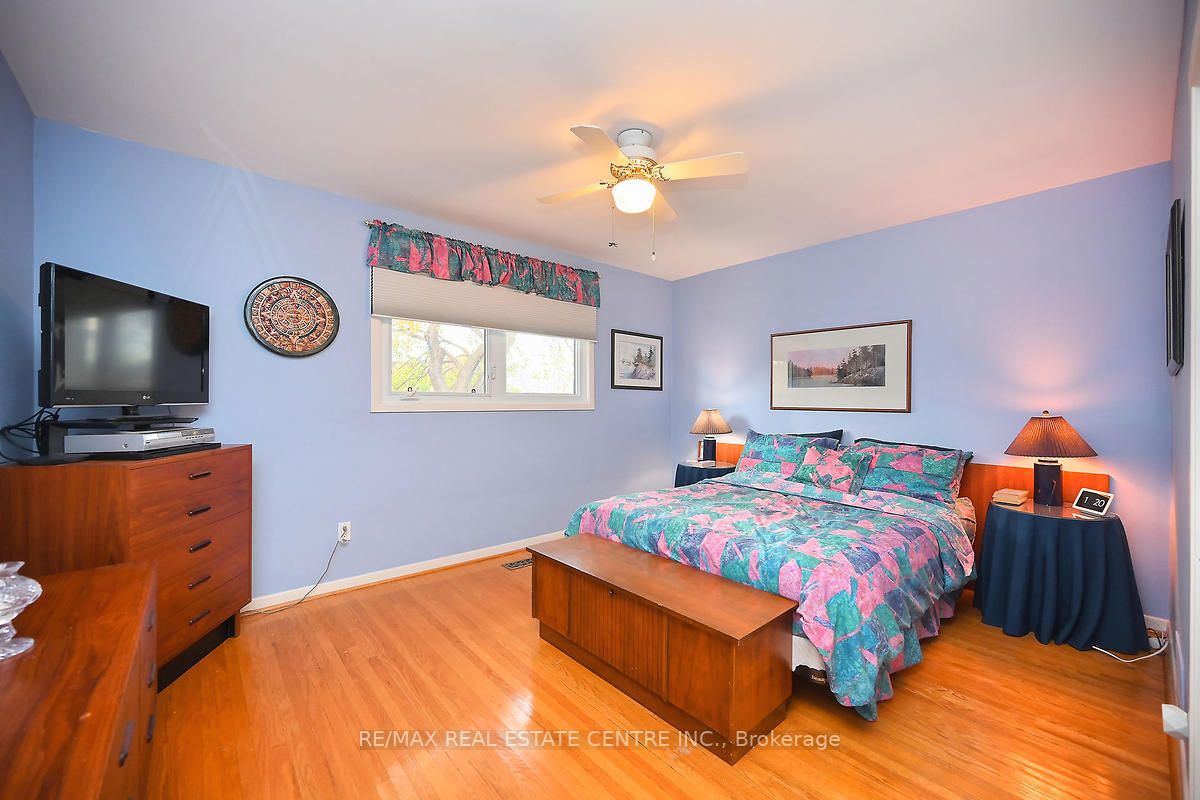 360 Chantenay Dr