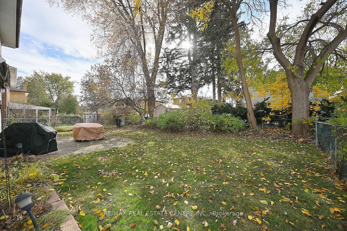 360 Chantenay Dr