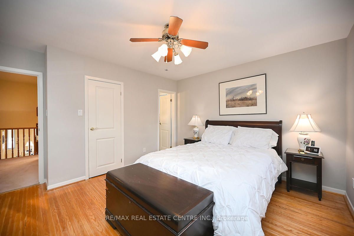 360 Chantenay Dr