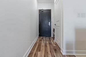 70 Absolute Ave, #1301