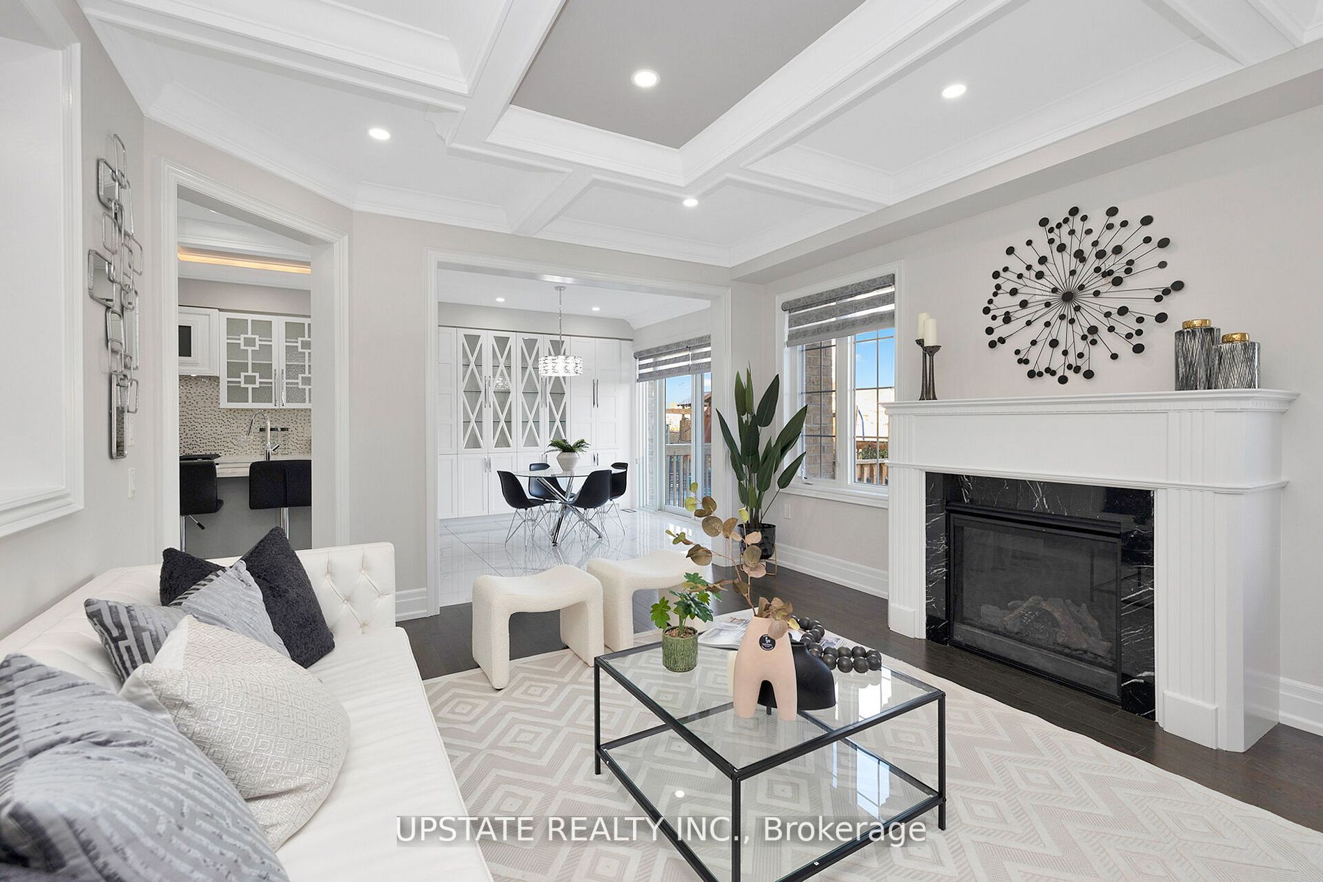 43 Dotchson Ave