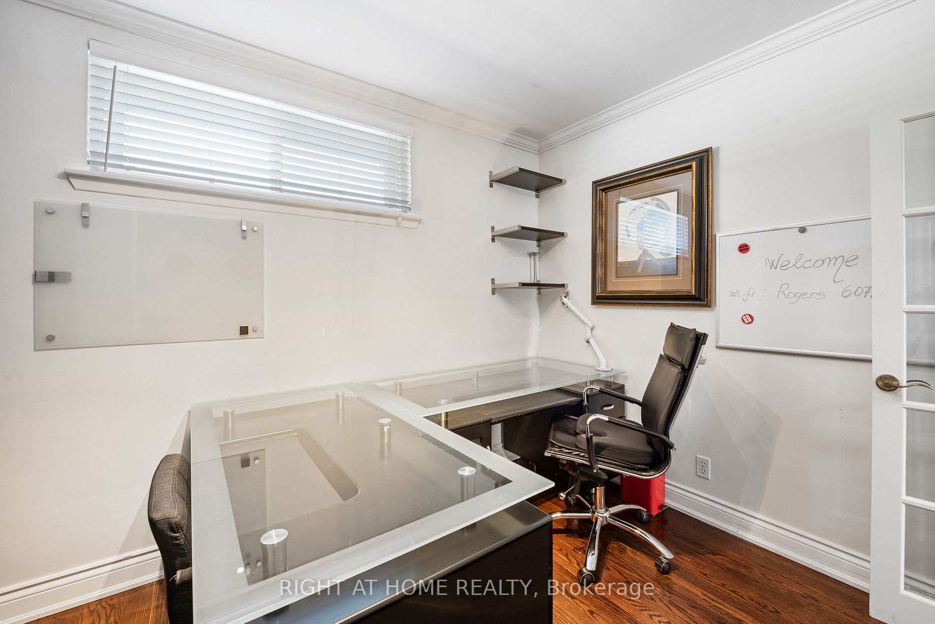4357 Bloor St W, #7