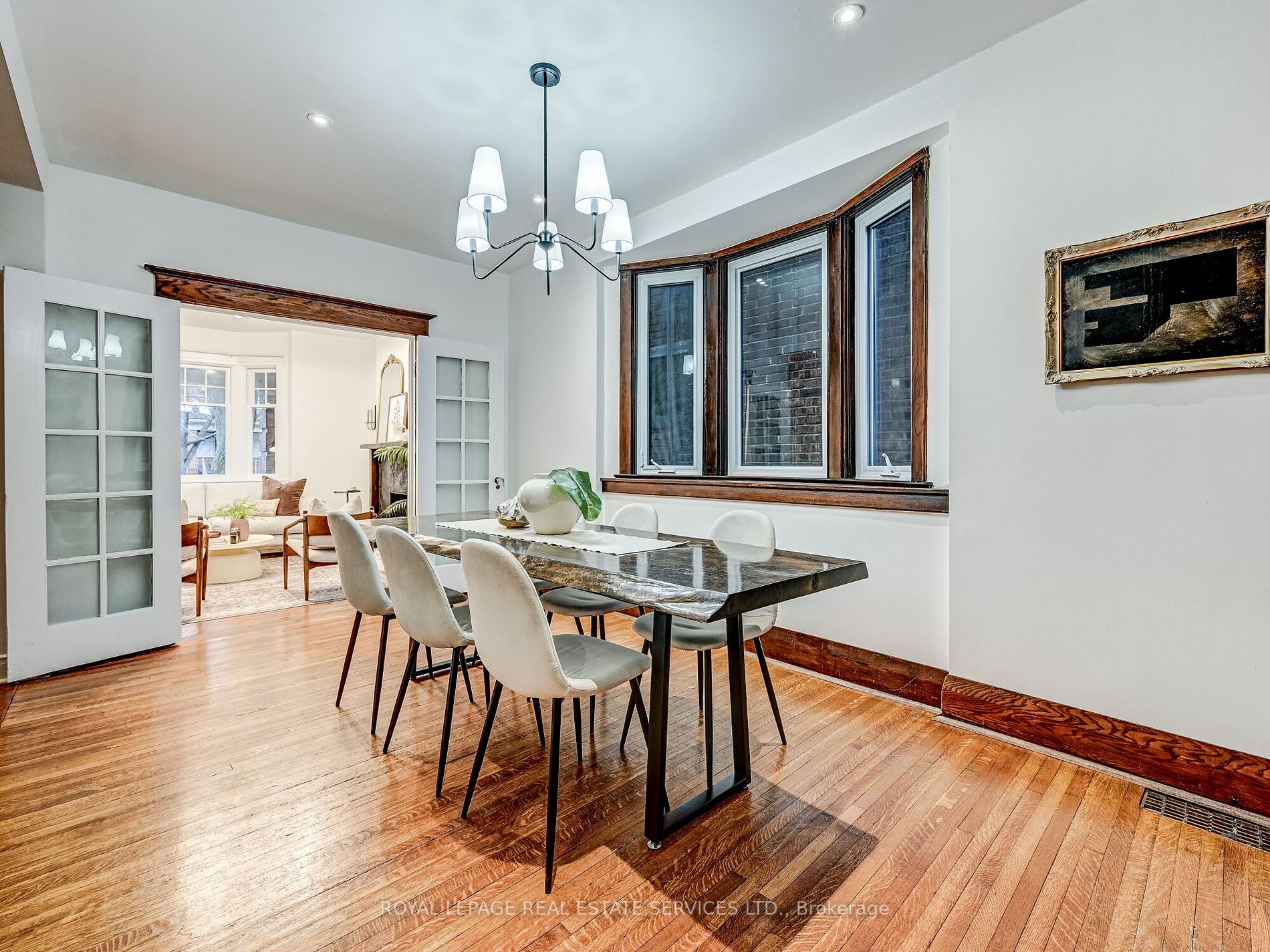 293 Garden Ave