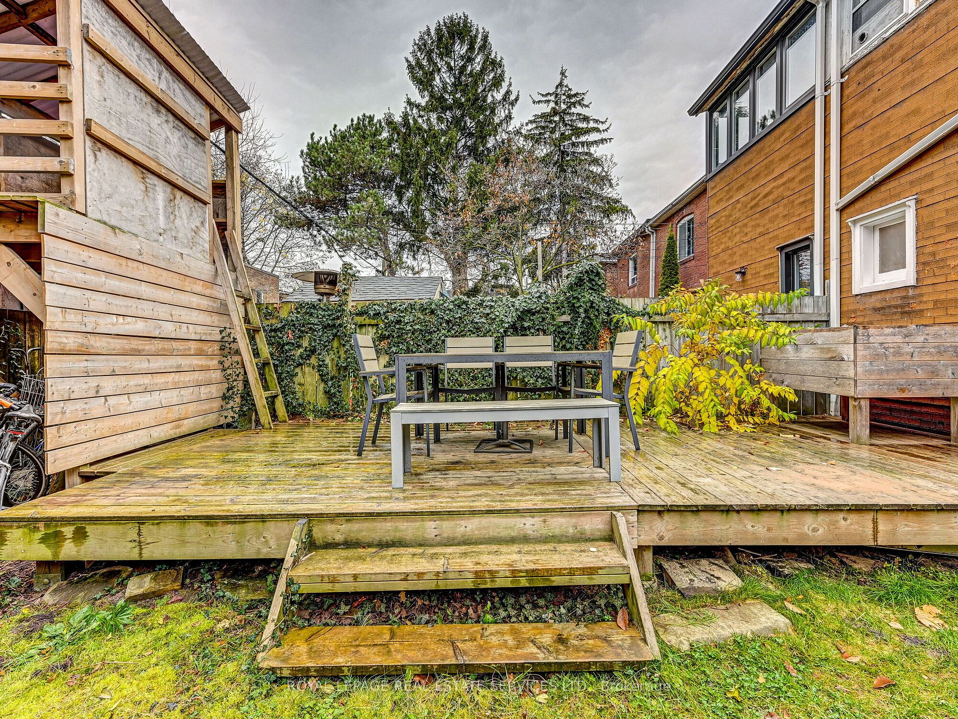 293 Garden Ave