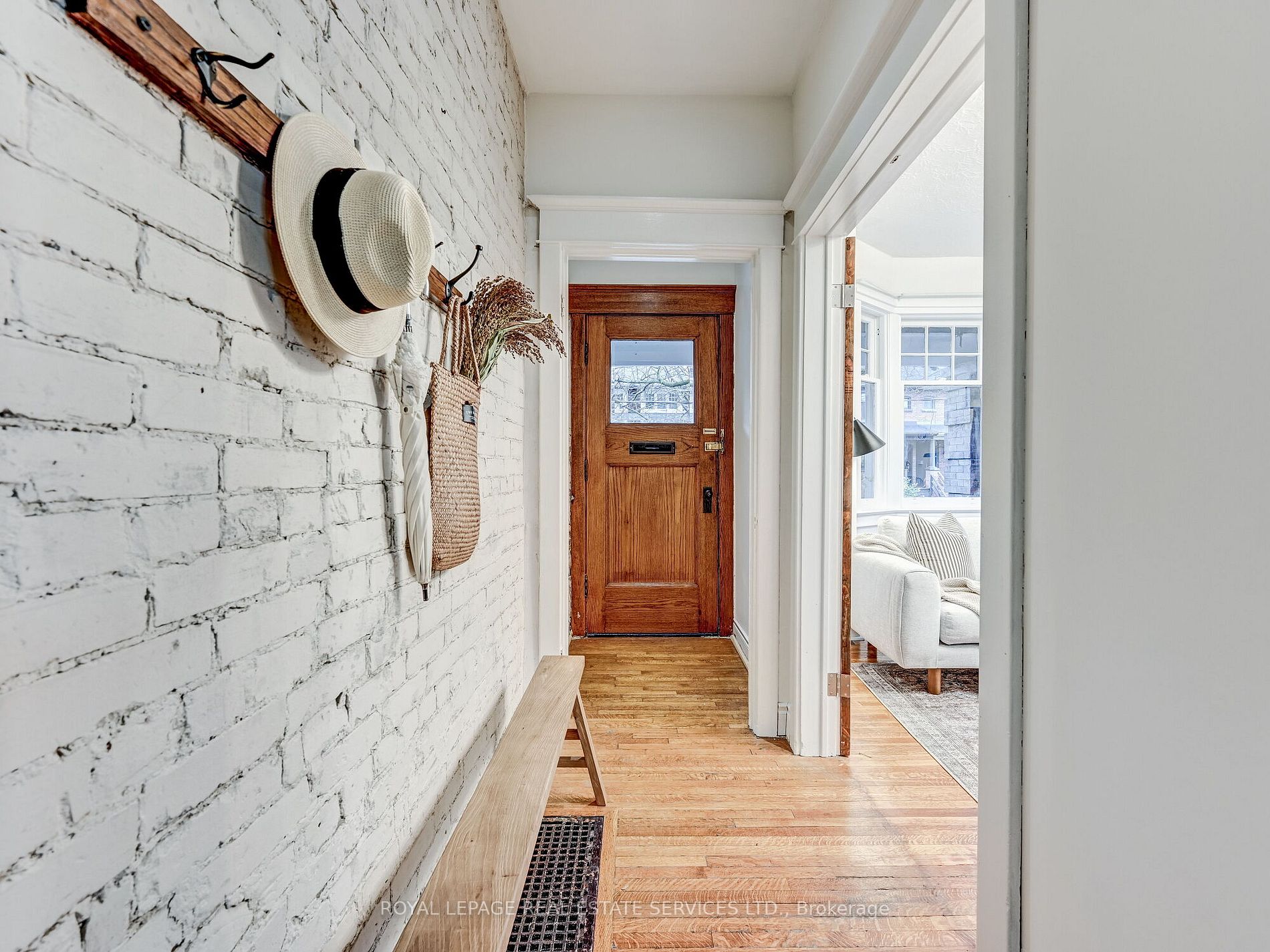 293 Garden Ave