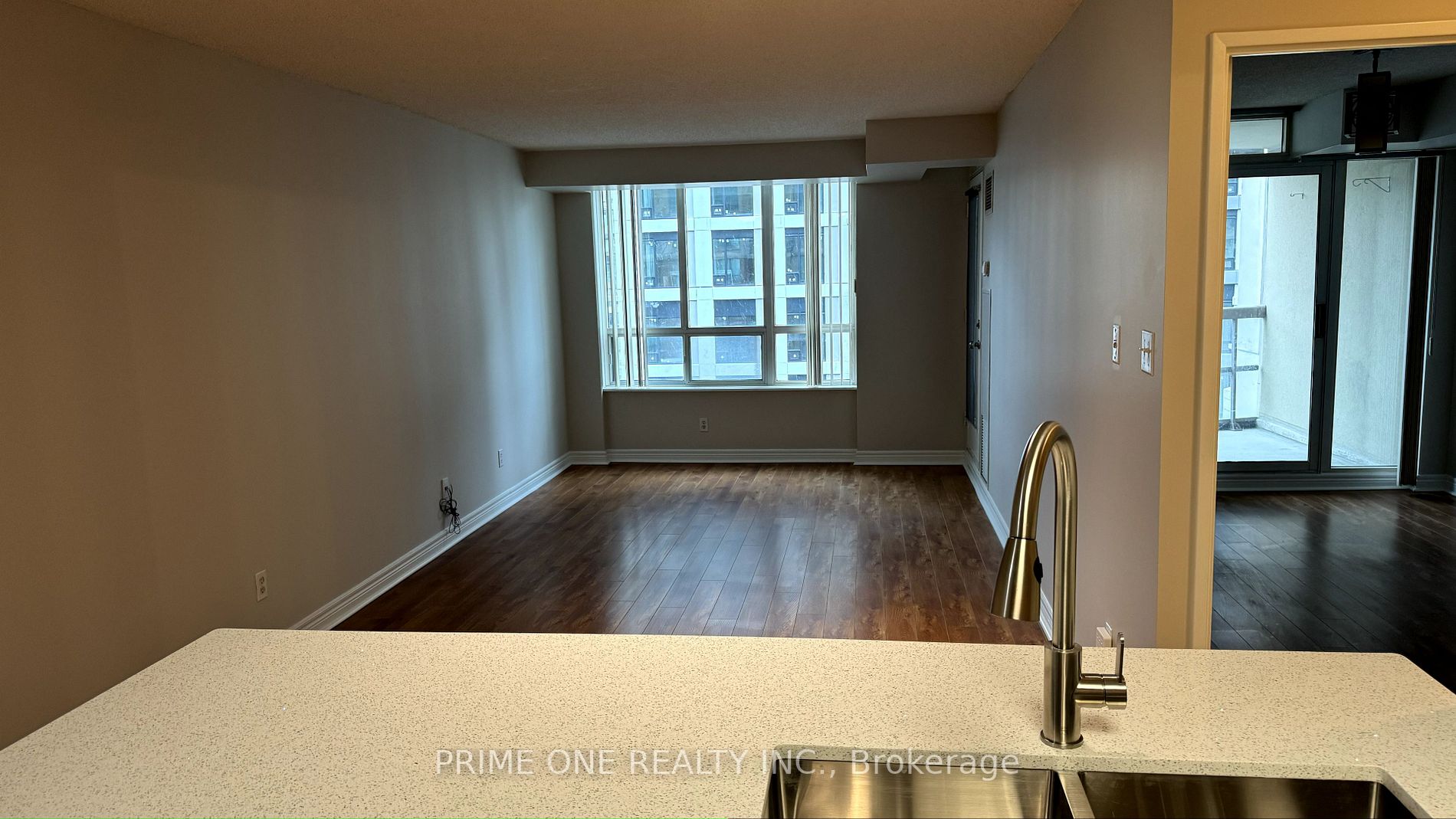 156 Enfield Pl, #2515