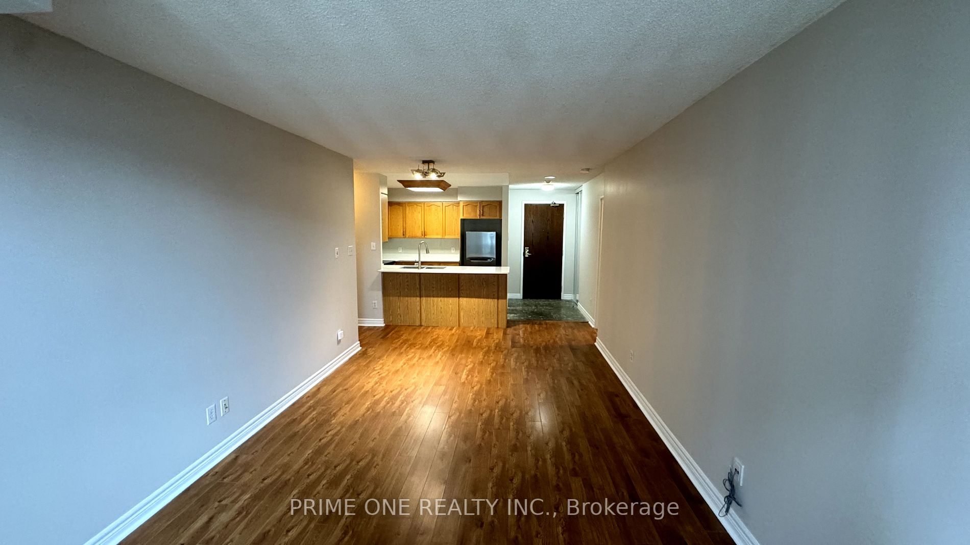 156 Enfield Pl, #2515