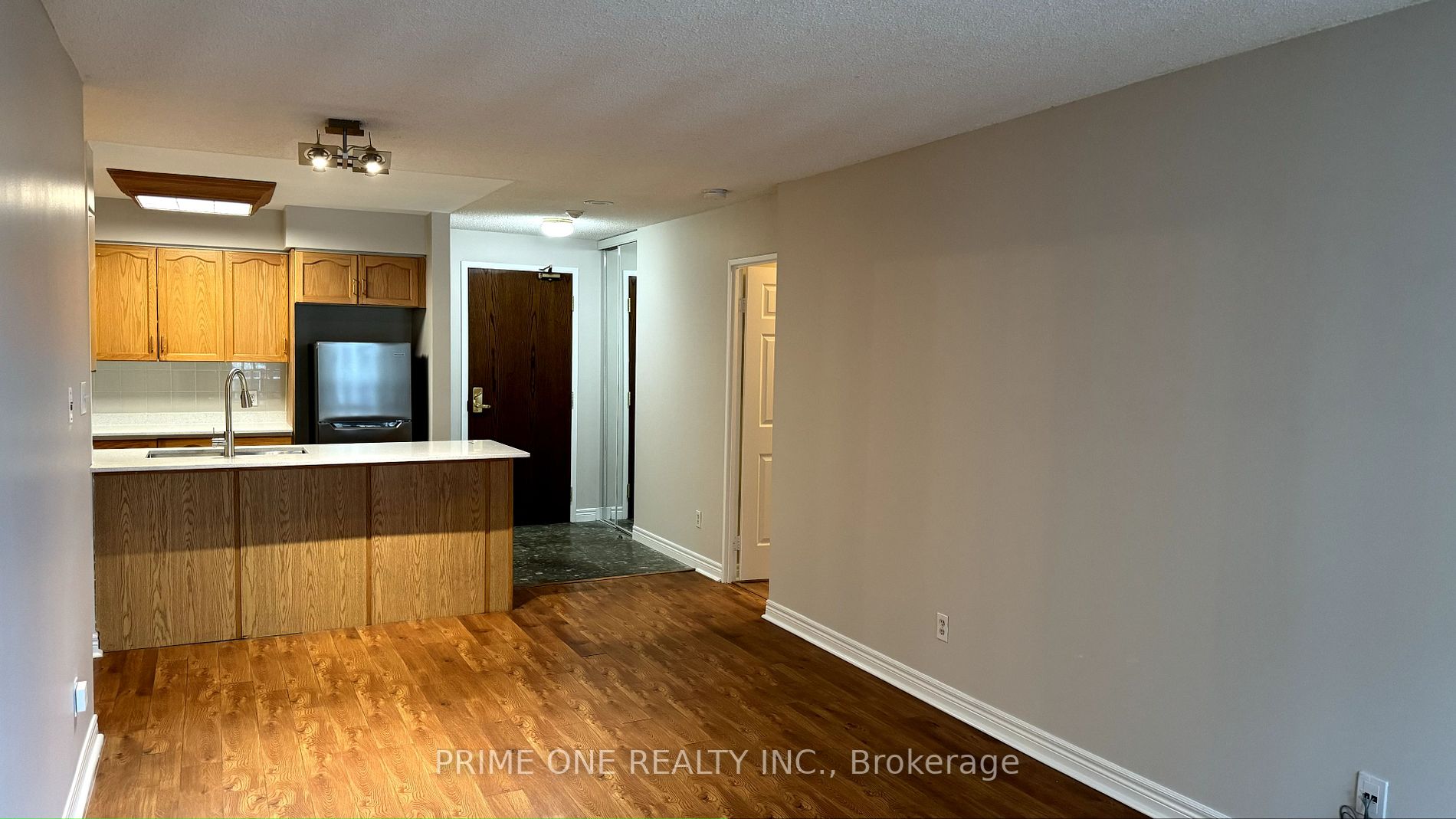 156 Enfield Pl, #2515