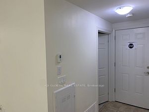 14 Sky Harbour Dr