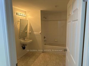 14 Sky Harbour Dr